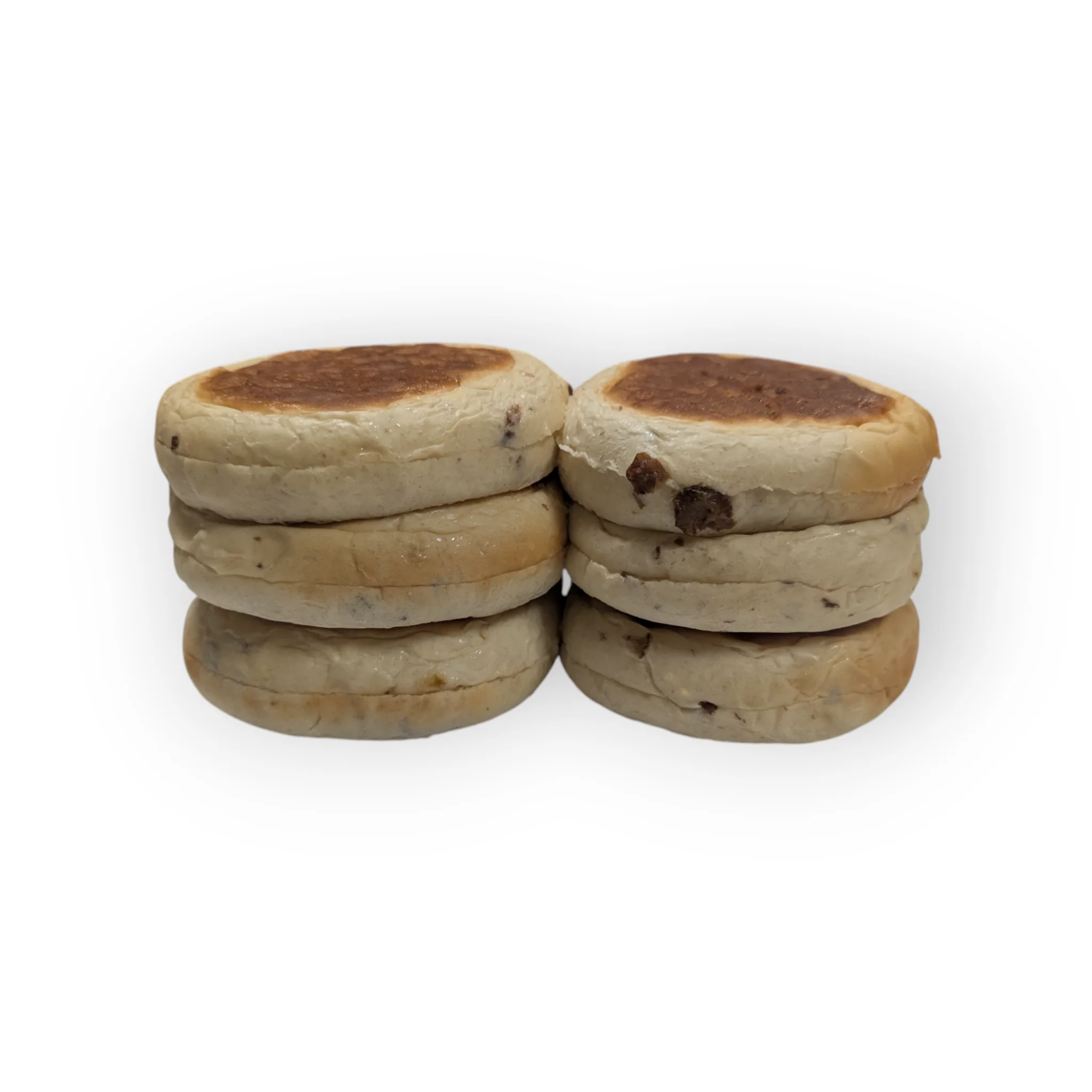 Raisin Bolo Levedo by Central Bakery - Image 3