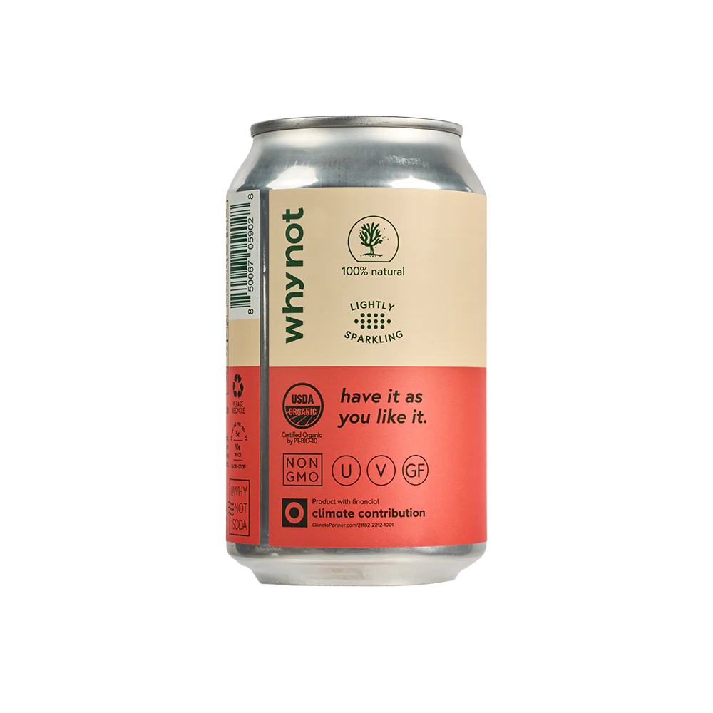 Raspberry + Thyme - Image 5