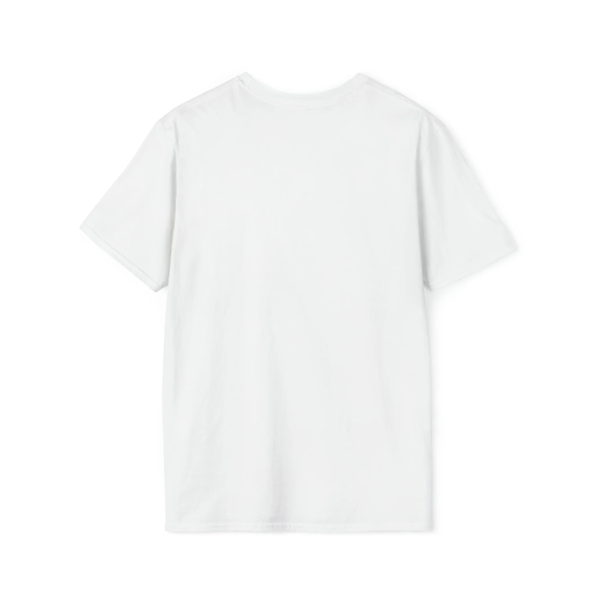 Sacana Men's T-Shirt 🇨🇦 - Image 3