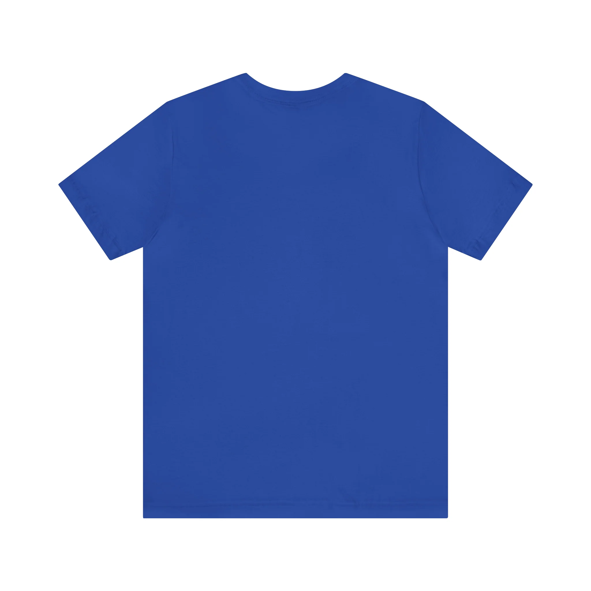 Sempre Pra Frente T-Shirt 🇨🇦 - Image 26
