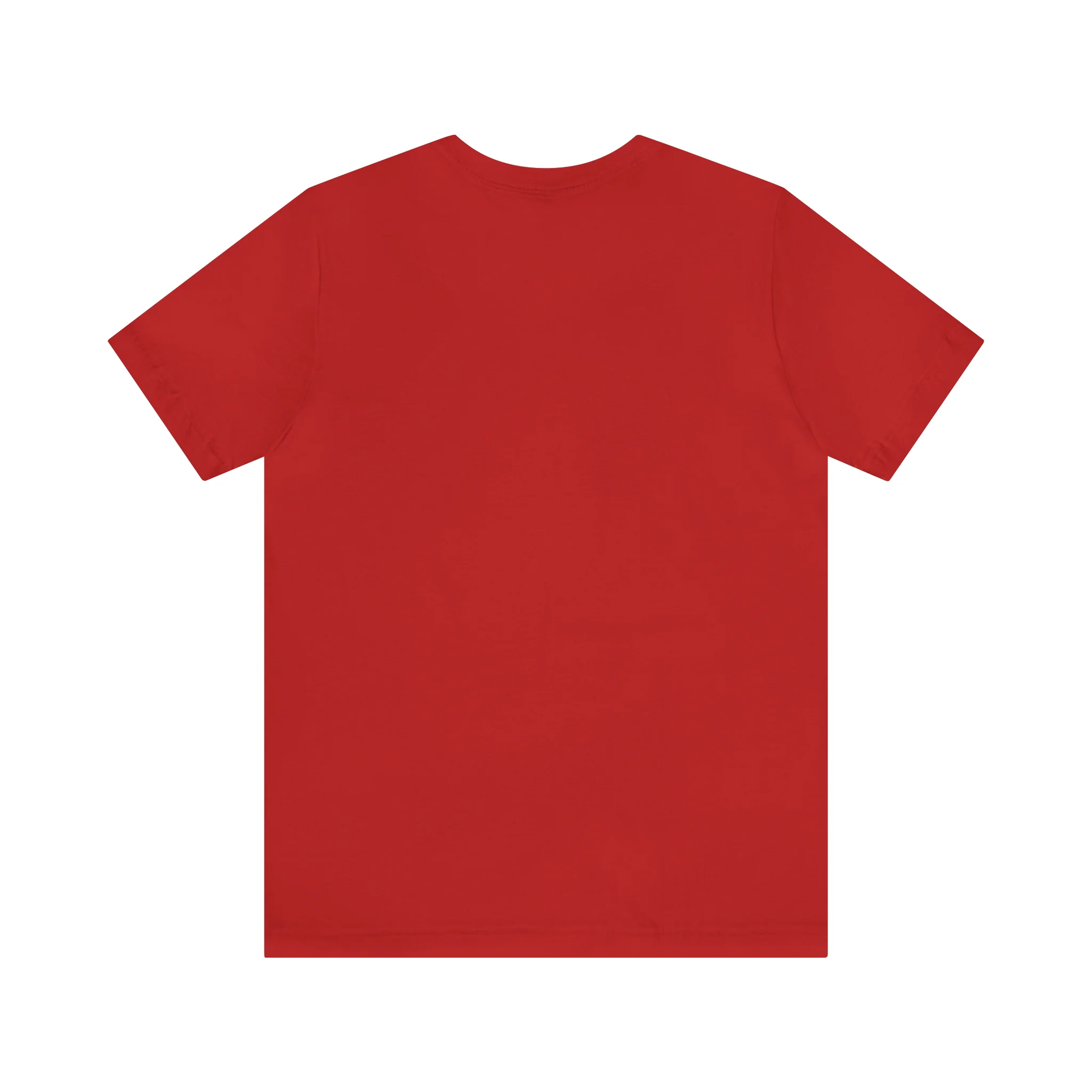 Sempre Pra Frente T-Shirt 🇨🇦 - Image 8