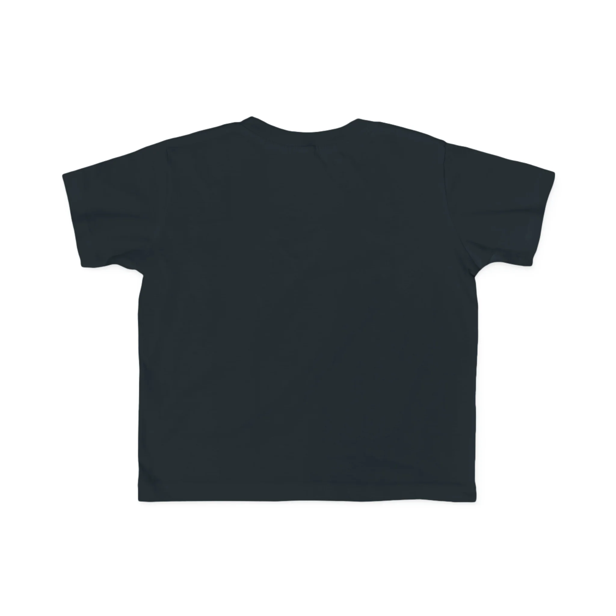Toddler Size Juízo Na Cabeça Tee (2T-4T) 🇨🇦 - Image 3