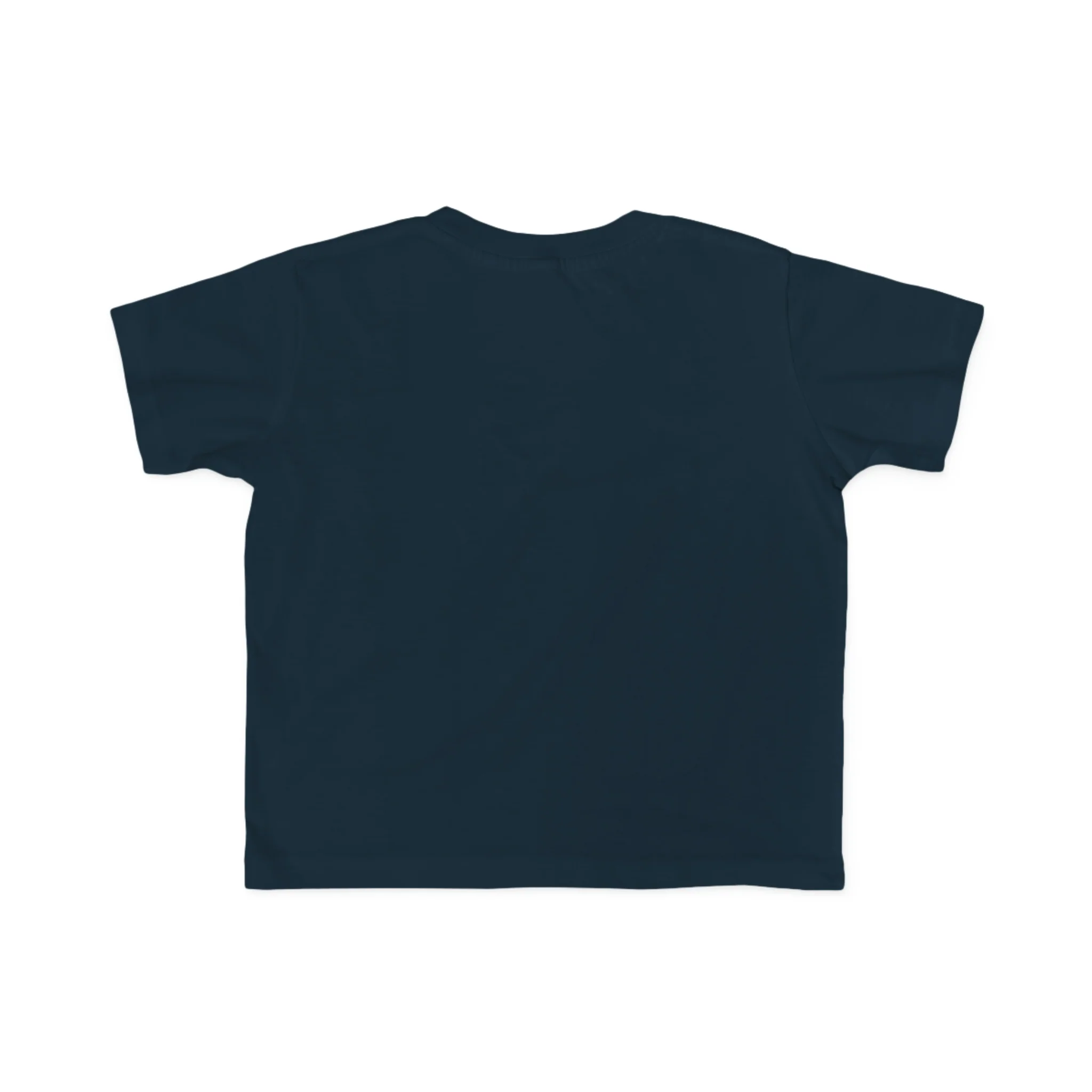 Toddler Size Juízo Na Cabeça Tee (2T-4T) 🇨🇦 - Image 5