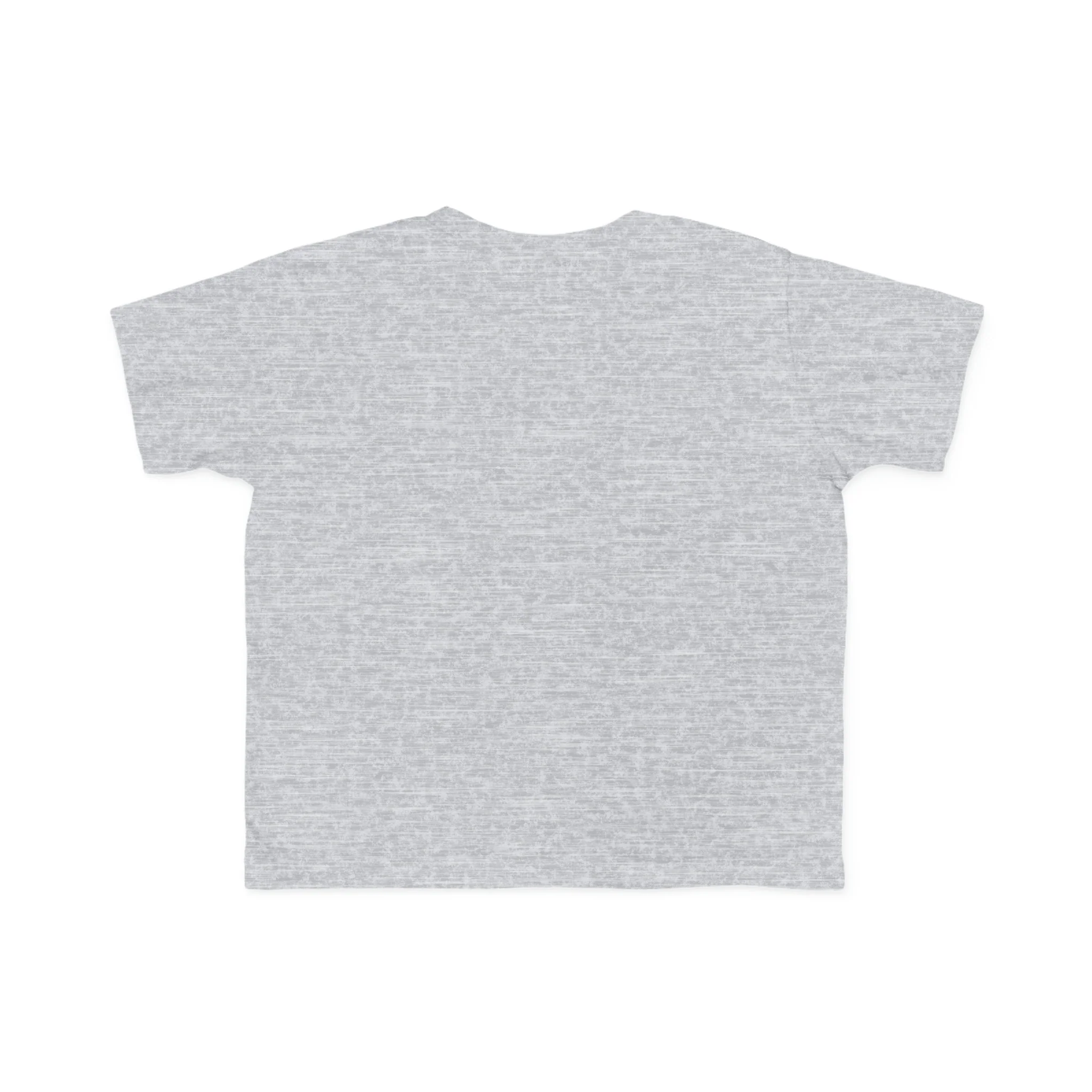 Toddler Size Lil' Papo Seco Tee (2T-4T) 🇨🇦 - Image 13