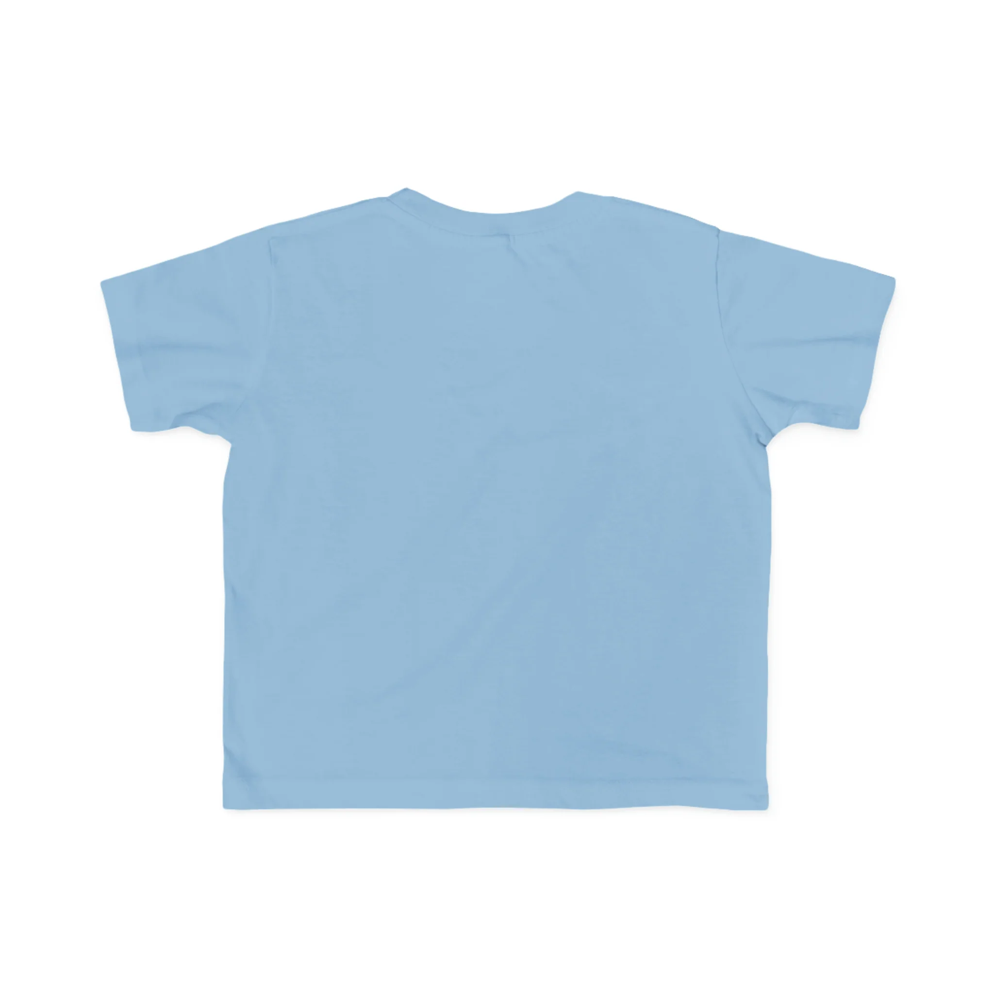 Toddler Size Lil' Papo Seco Tee (2T-4T) 🇨🇦 - Image 15