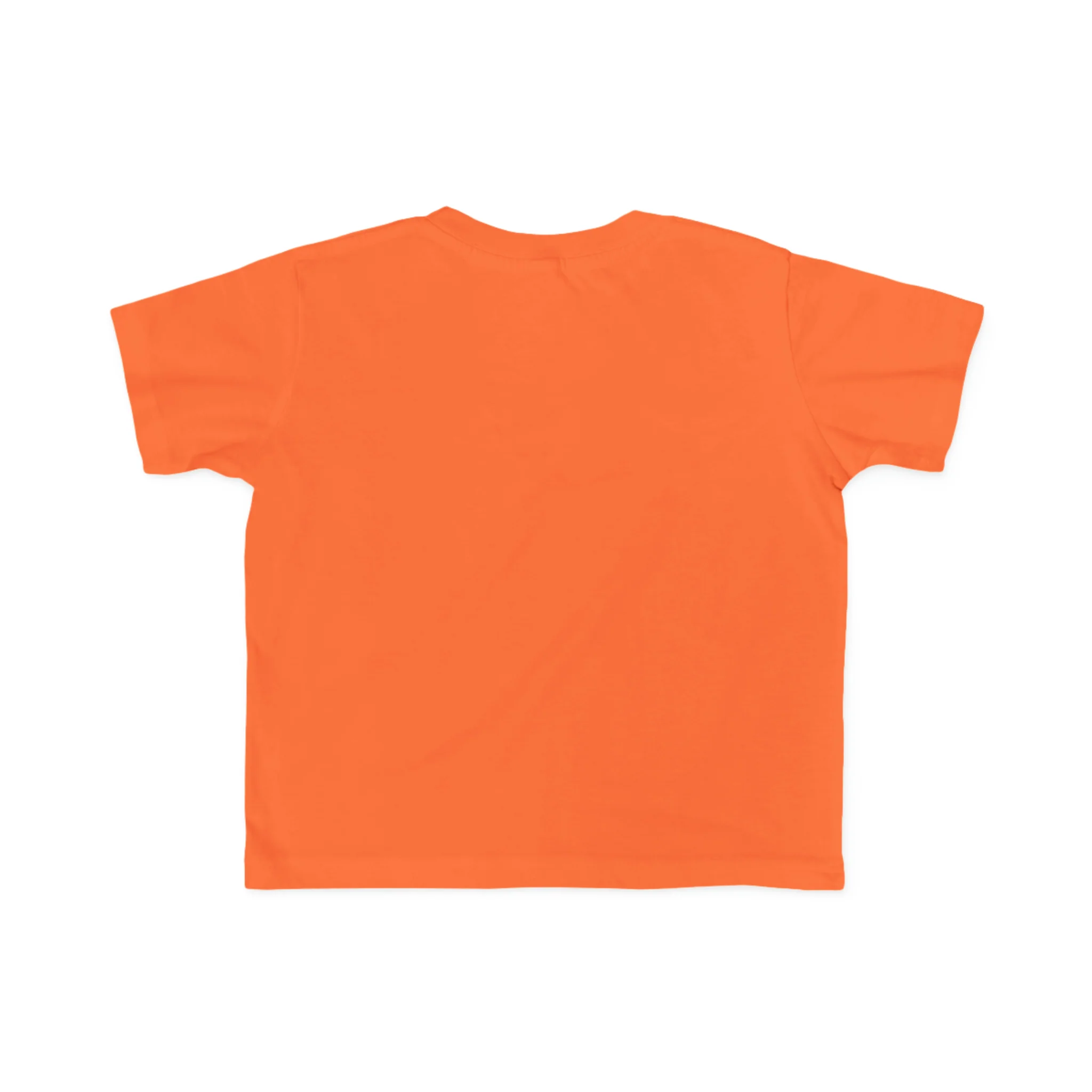 Toddler Size Lil' Papo Seco Tee (2T-4T) 🇨🇦 - Image 19