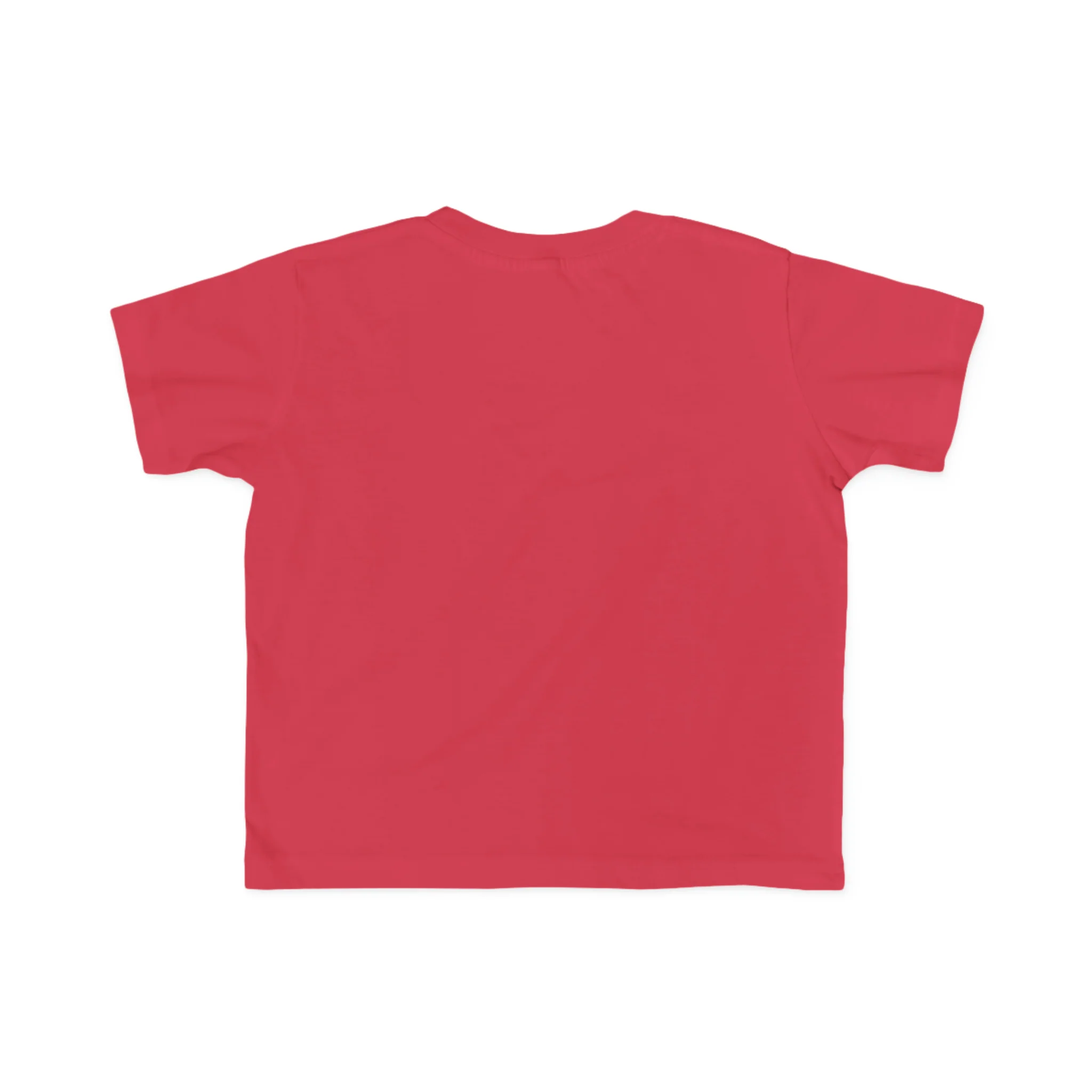 Toddler Size Lil' Papo Seco Tee (2T-4T) 🇨🇦 - Image 23