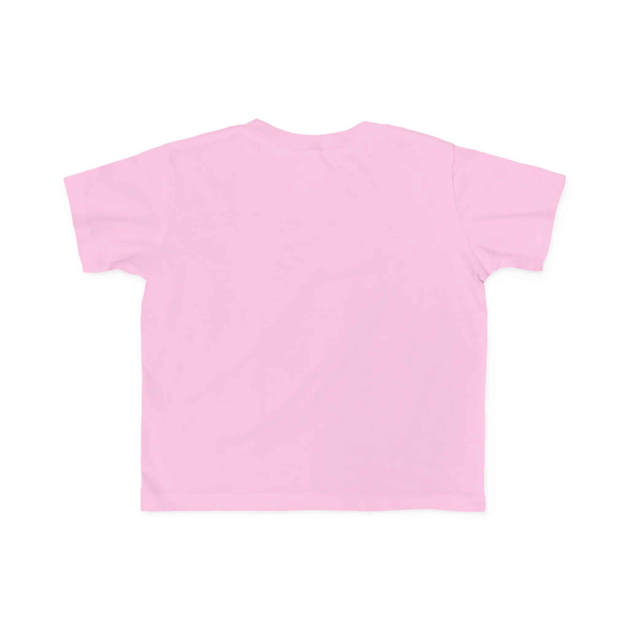Toddler Size What Happens at Avó's House Tee (2T-4T) 🇨🇦 - Image 15