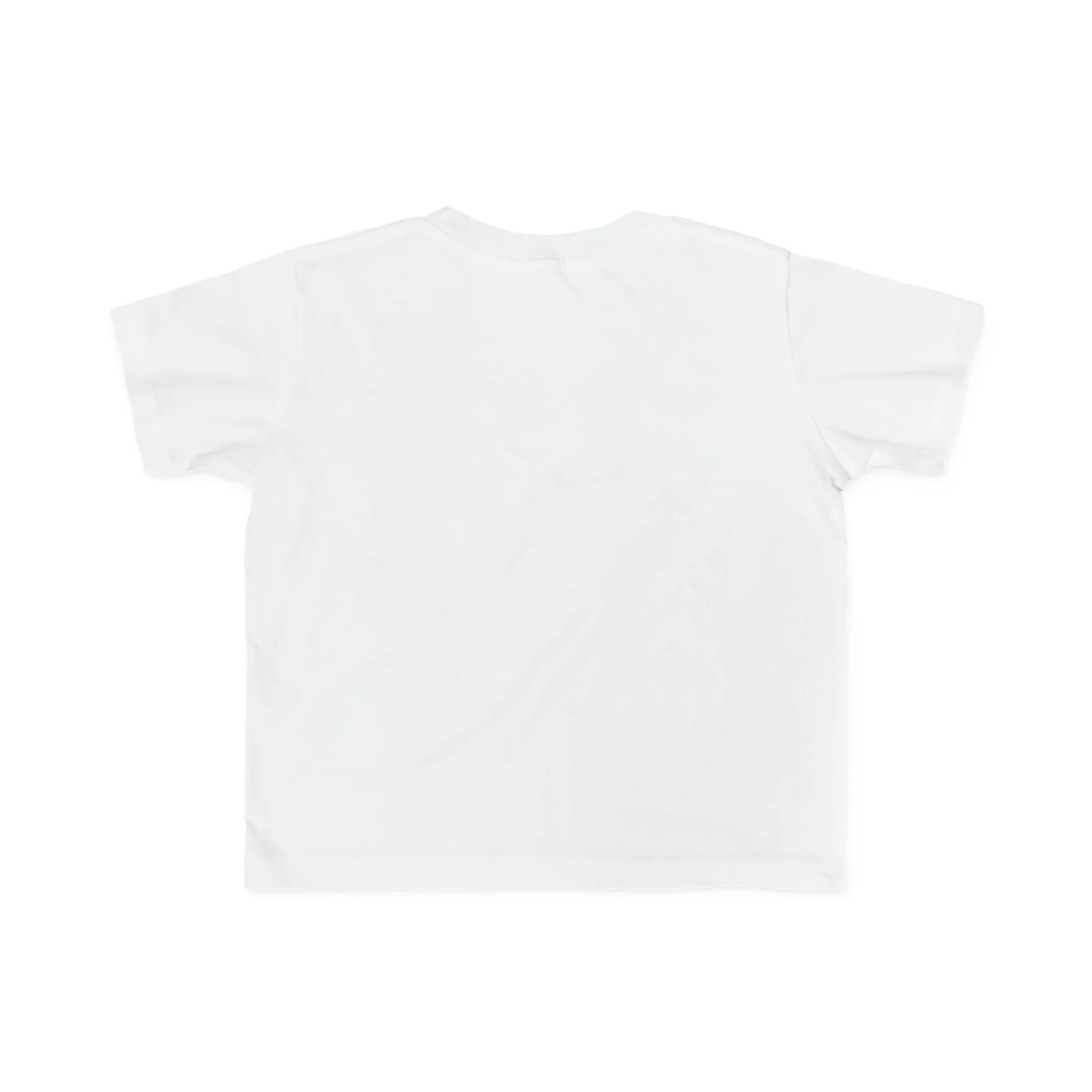 Toddler Size What Happens at Avó's House Tee (2T-4T) 🇨🇦 - Image 7