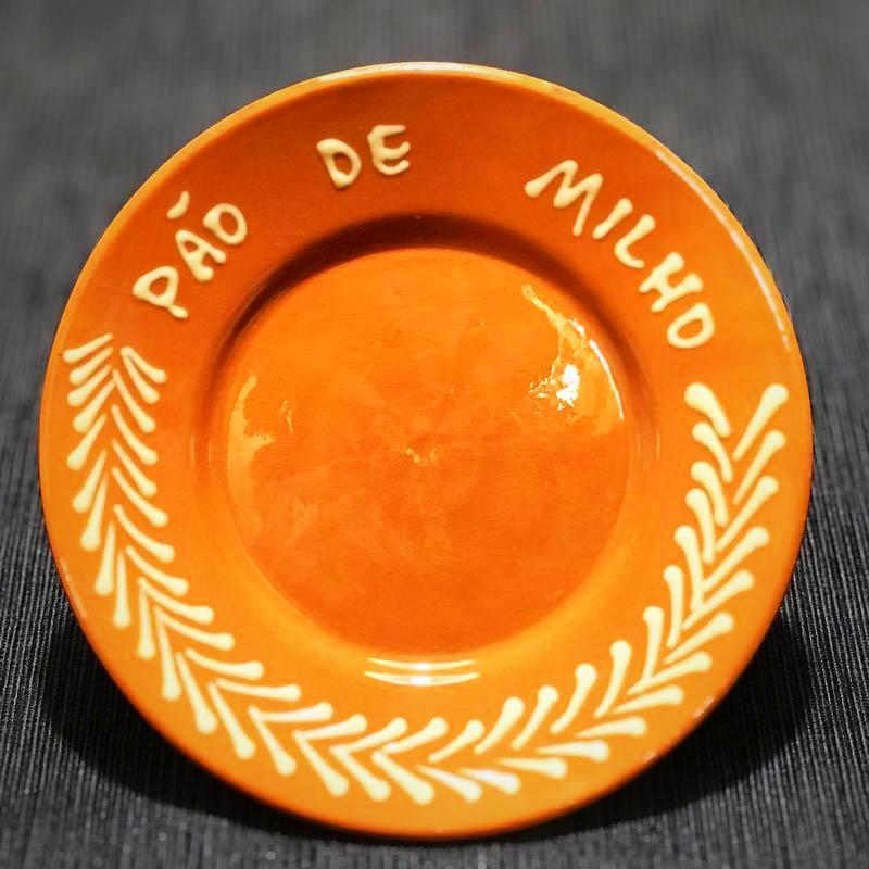 Caldo Verde Bowl with Saucer - Image 3