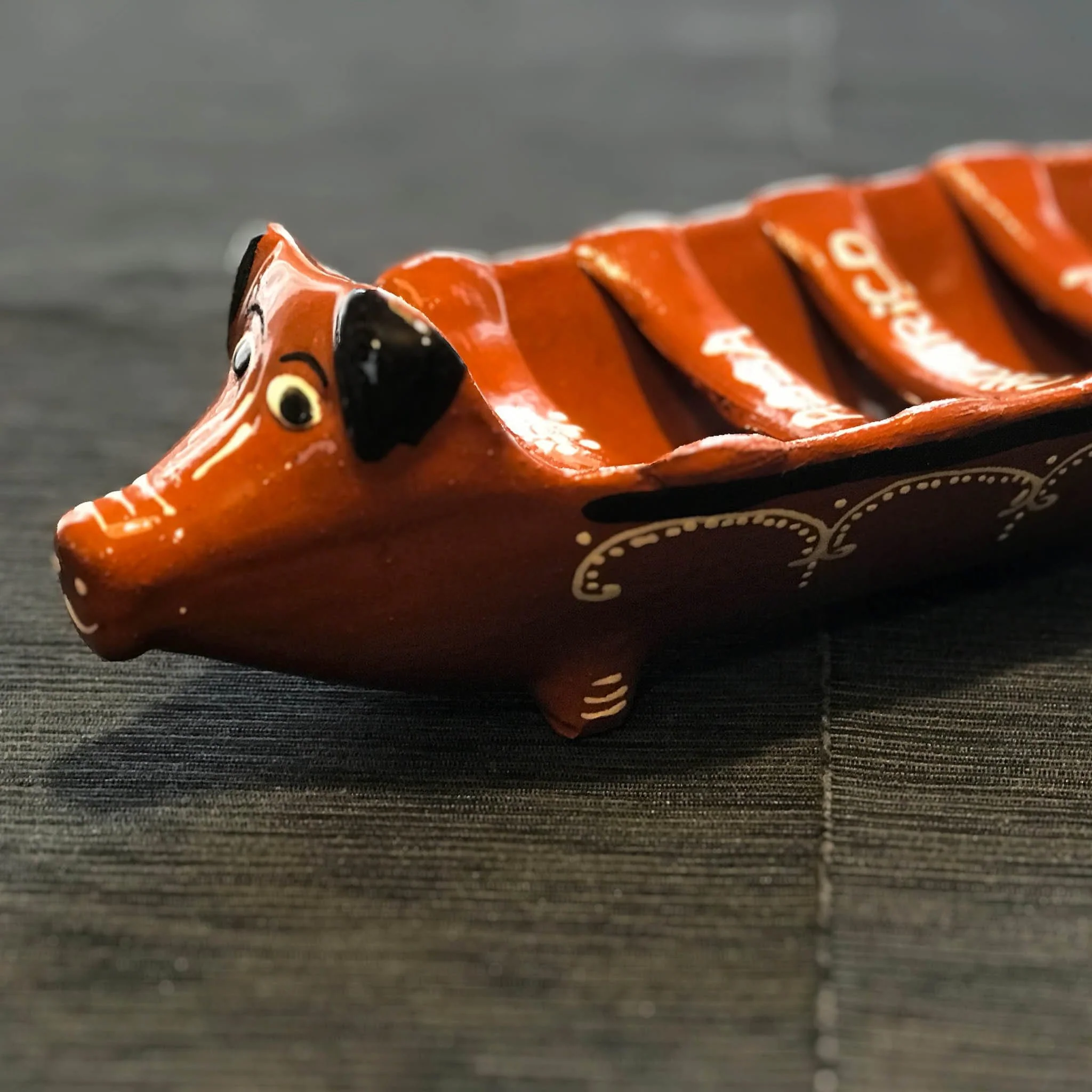 Pig Roaster (Choose from two styles) - Image 3