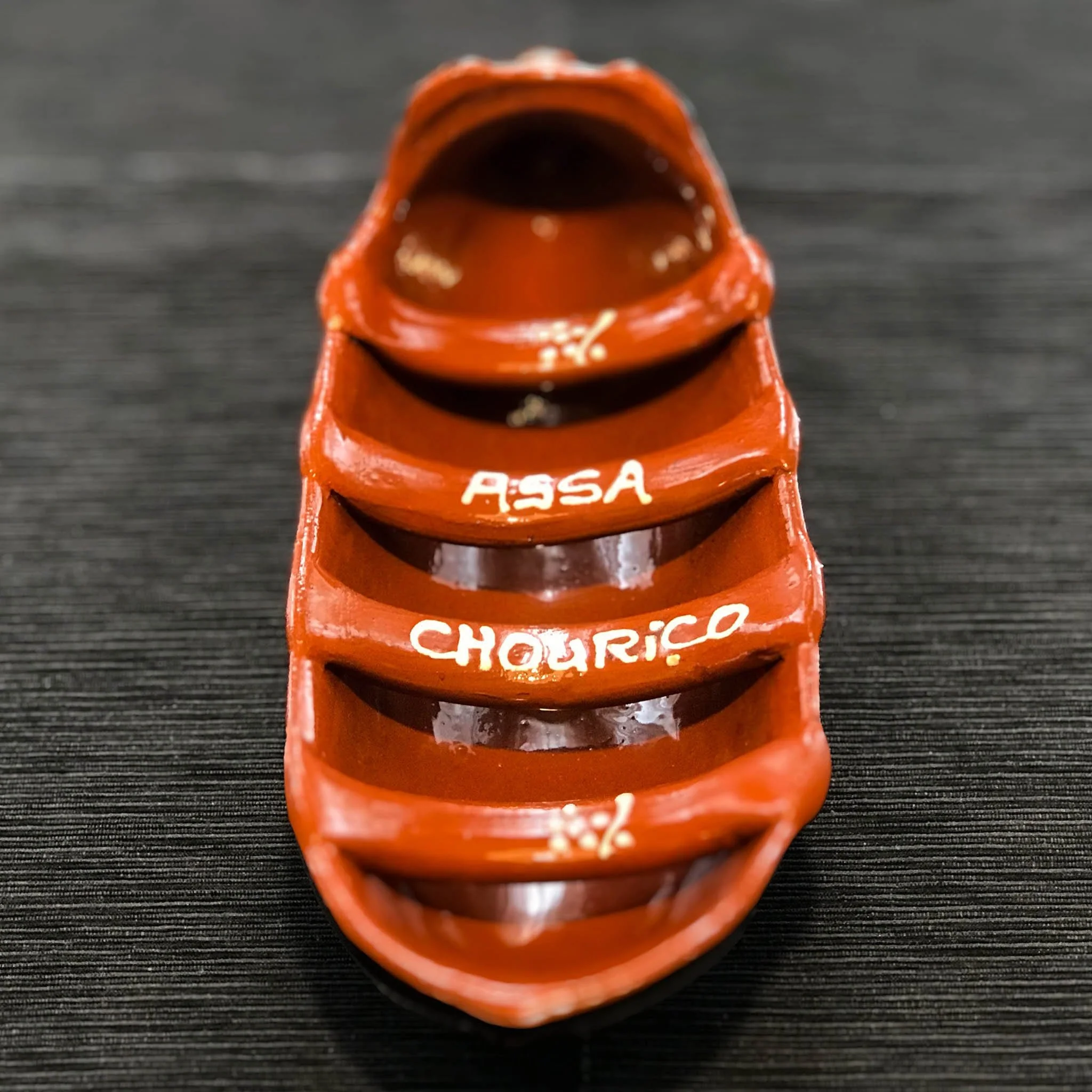 Pig Roaster (Choose from two styles) - Image 4