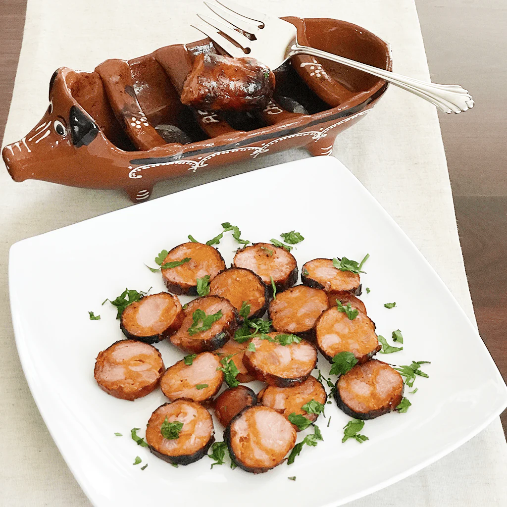 Pig Roaster (Choose from two styles) - Image 5