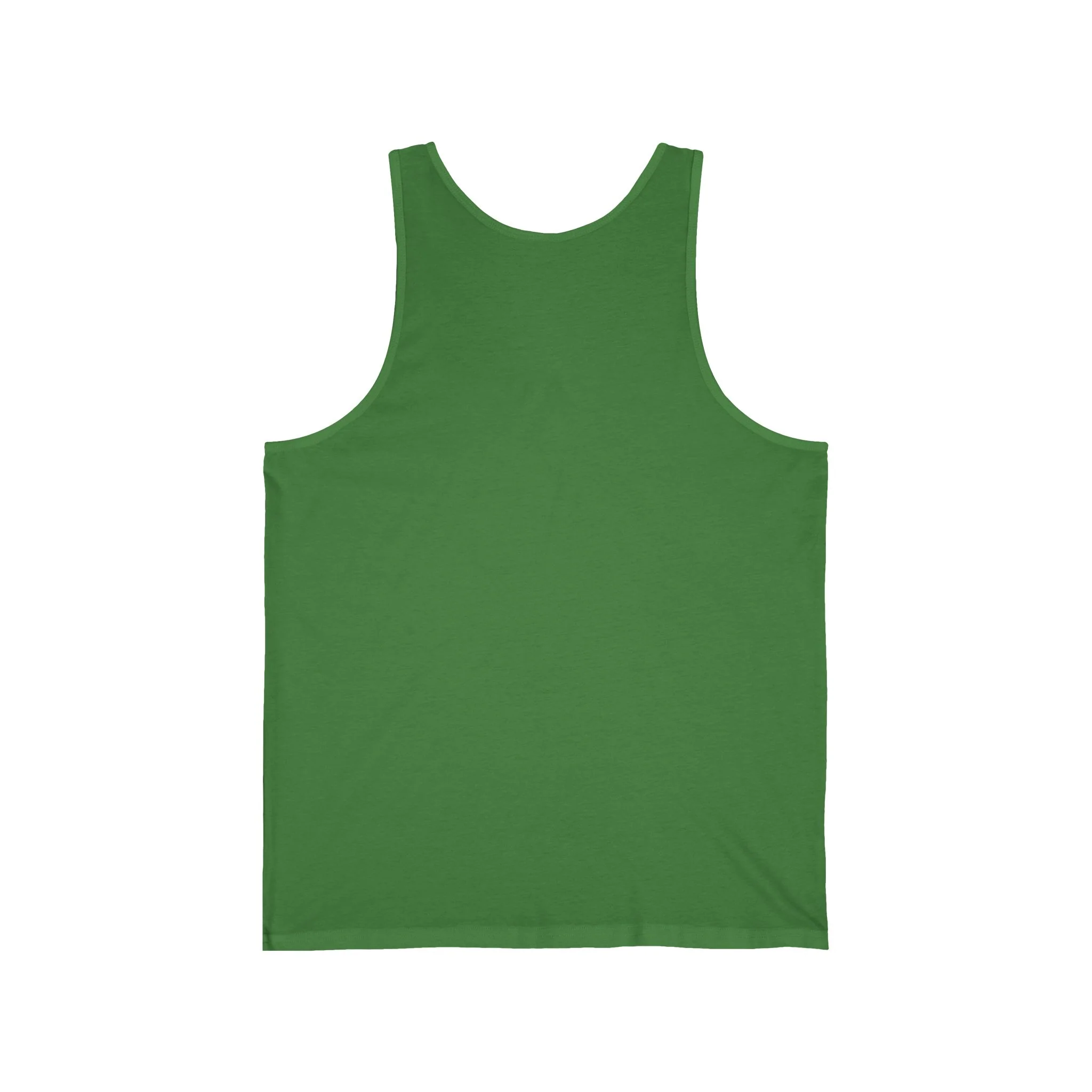 Tropical Rooster Women's Tank - Image 7