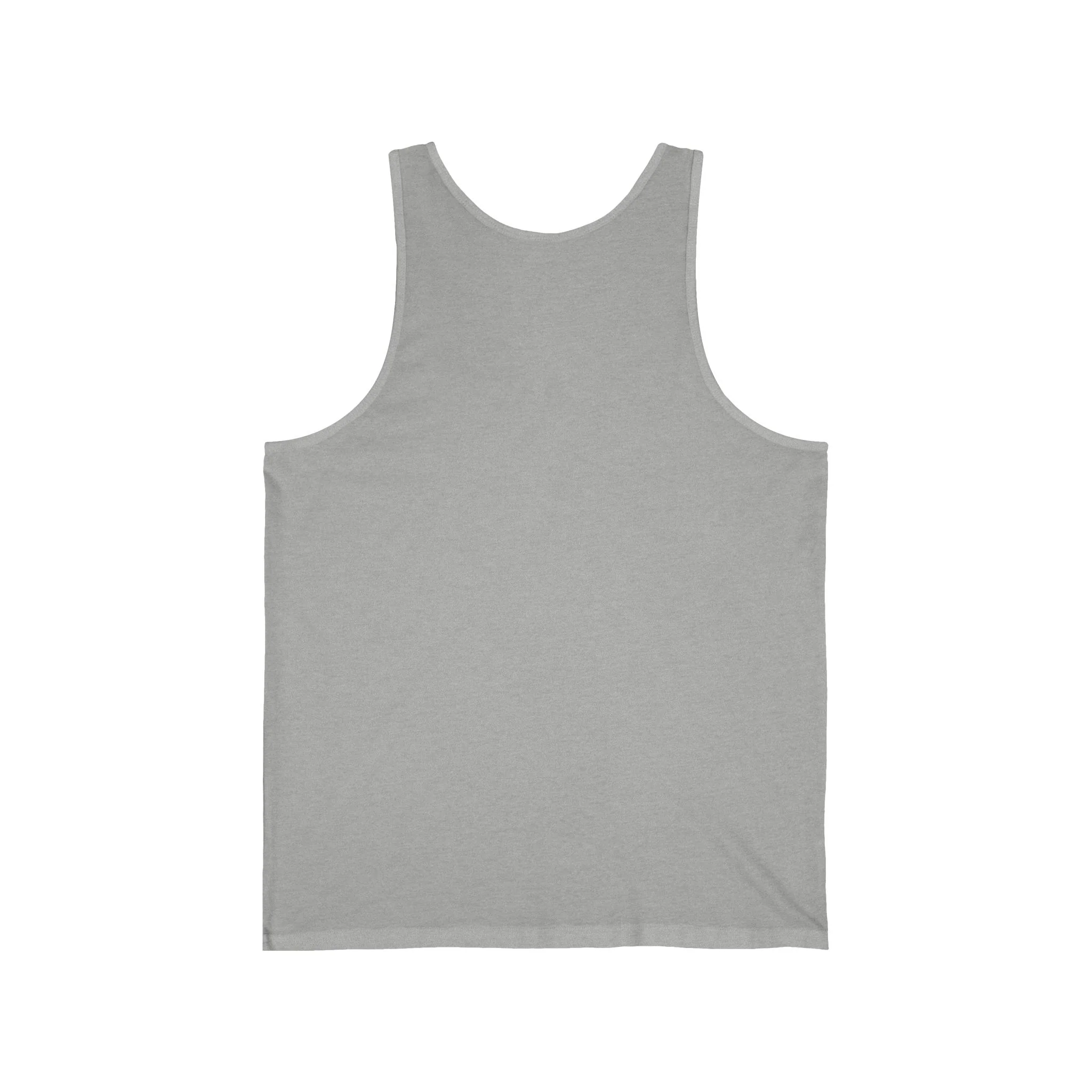 Tropical Rooster Women's Tank - Image 8