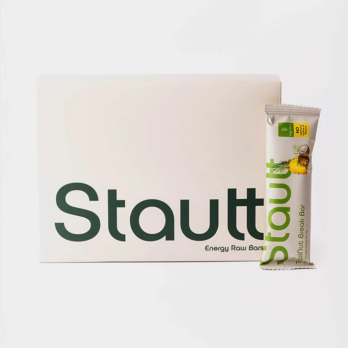 TropiNut Break Bar | Nutritious bar - Image 4