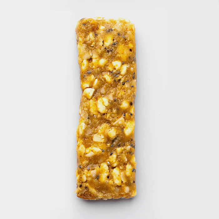TropiNut Break Bar | Nutritious bar - Image 6