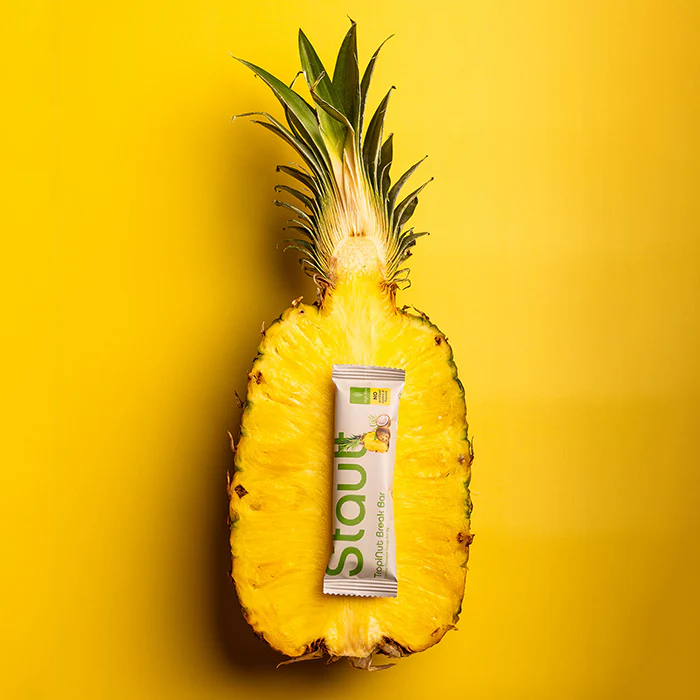 TropiNut Break Bar | Nutritious bar - Image 7
