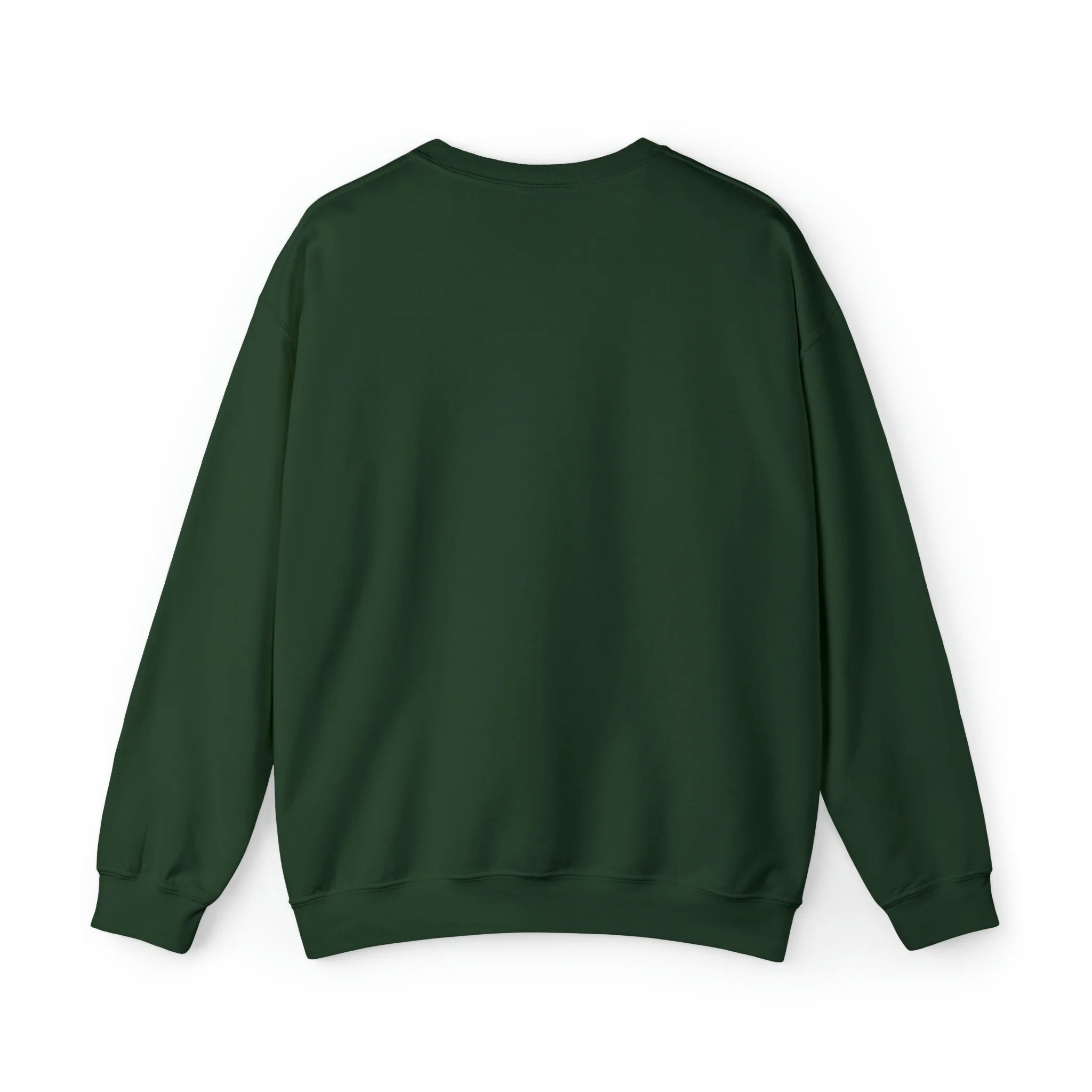 Ugly Christmas Sweatshirt - "Jingle Bolas" 🇨🇦 - Image 6