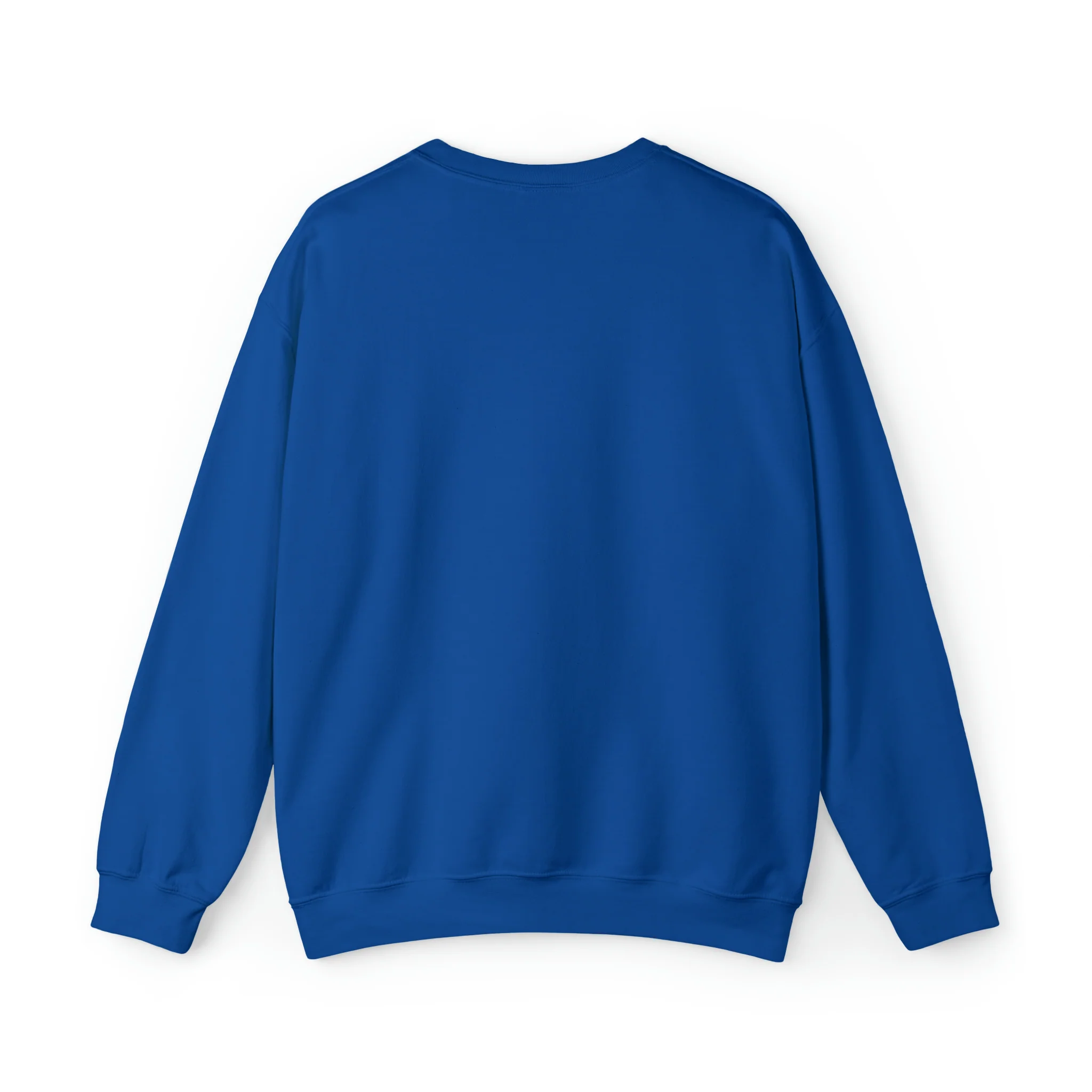 Ugly Christmas Sweatshirt - Merry Chreeshmas 🇨🇦 - Image 10