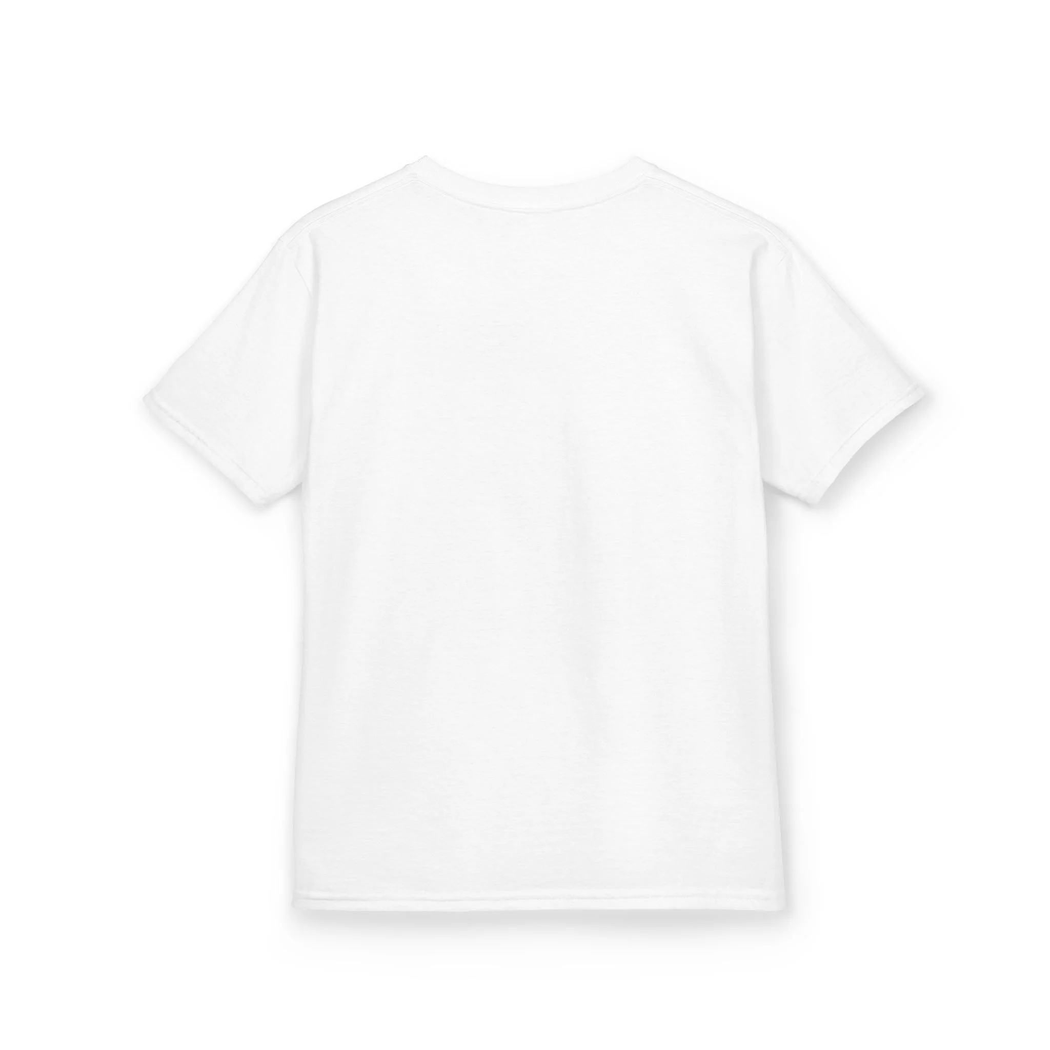Youth Size 'Faz o Relax' T-Shirt 🇨🇦 - Image 11