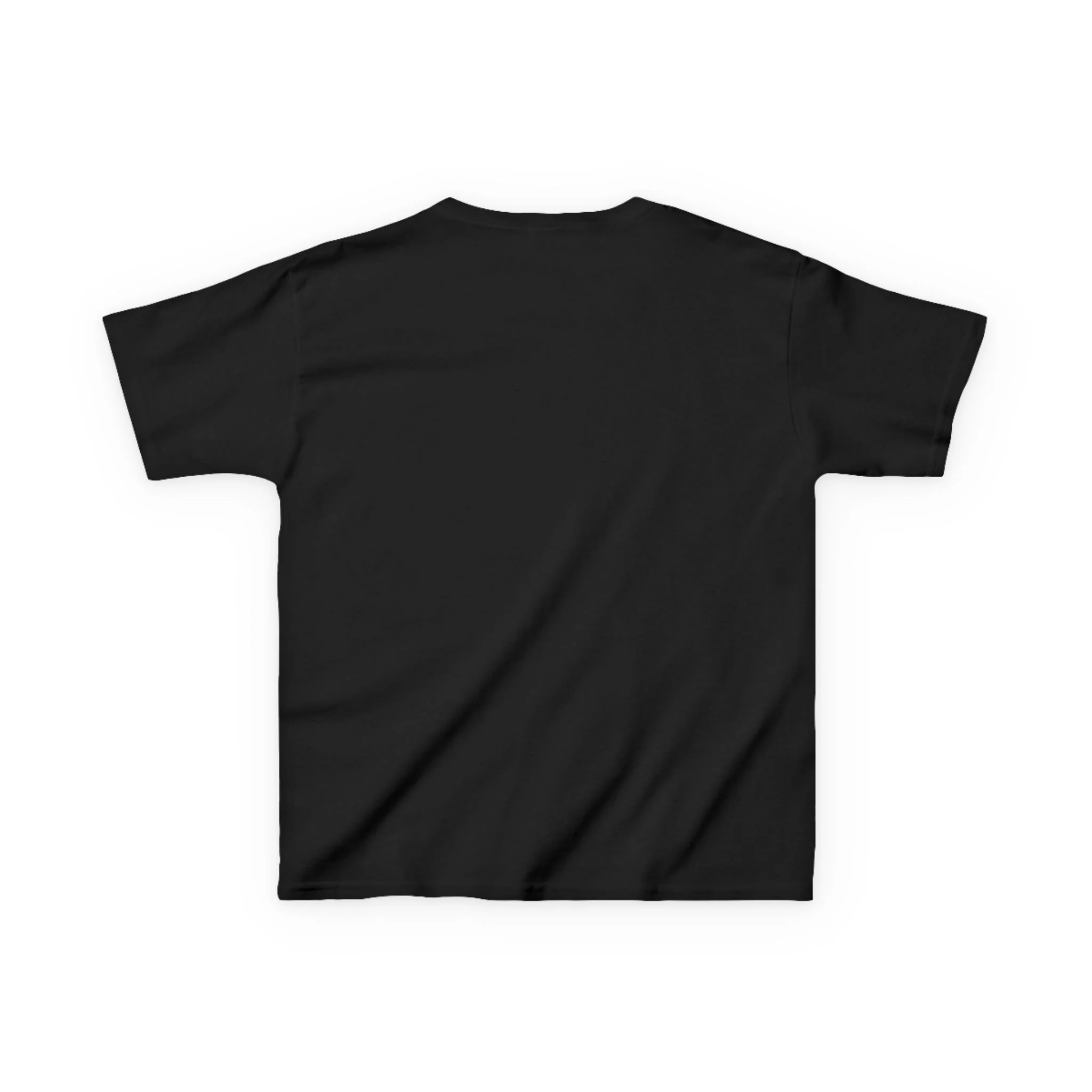 Youth Size 'Faz o Relax' T-Shirt 🇨🇦 - Image 12