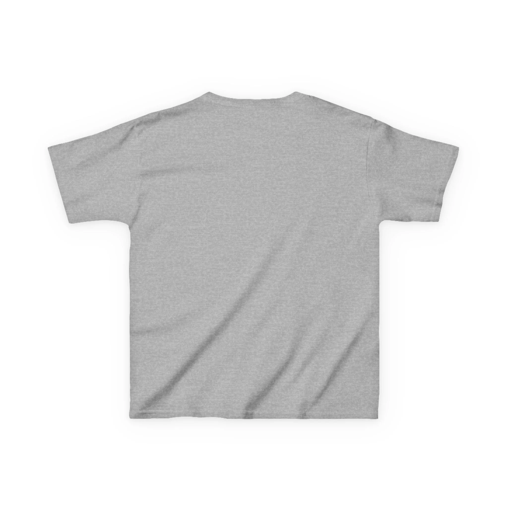 Youth Size 'Faz o Relax' T-Shirt 🇨🇦 - Image 15