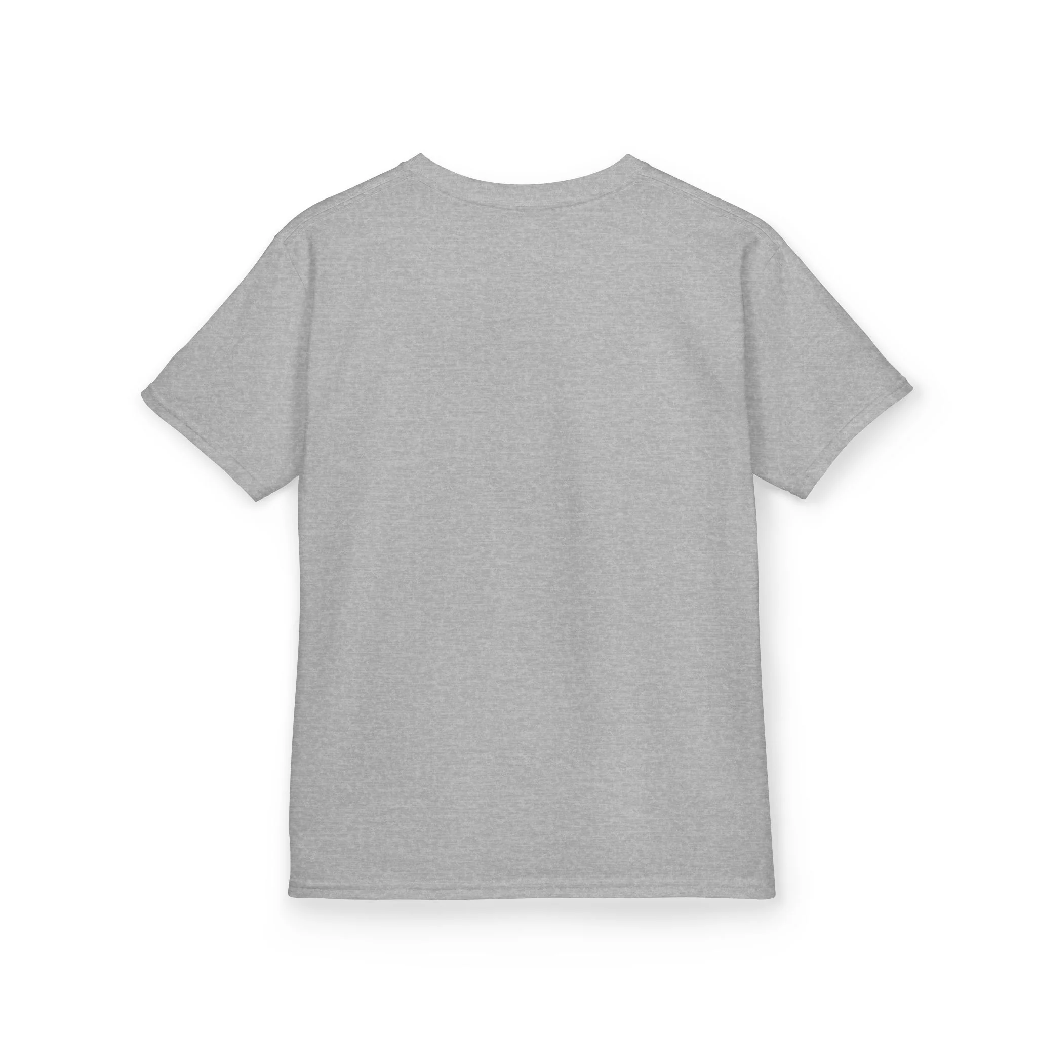 Youth Size 'Faz o Relax' T-Shirt 🇨🇦 - Image 17