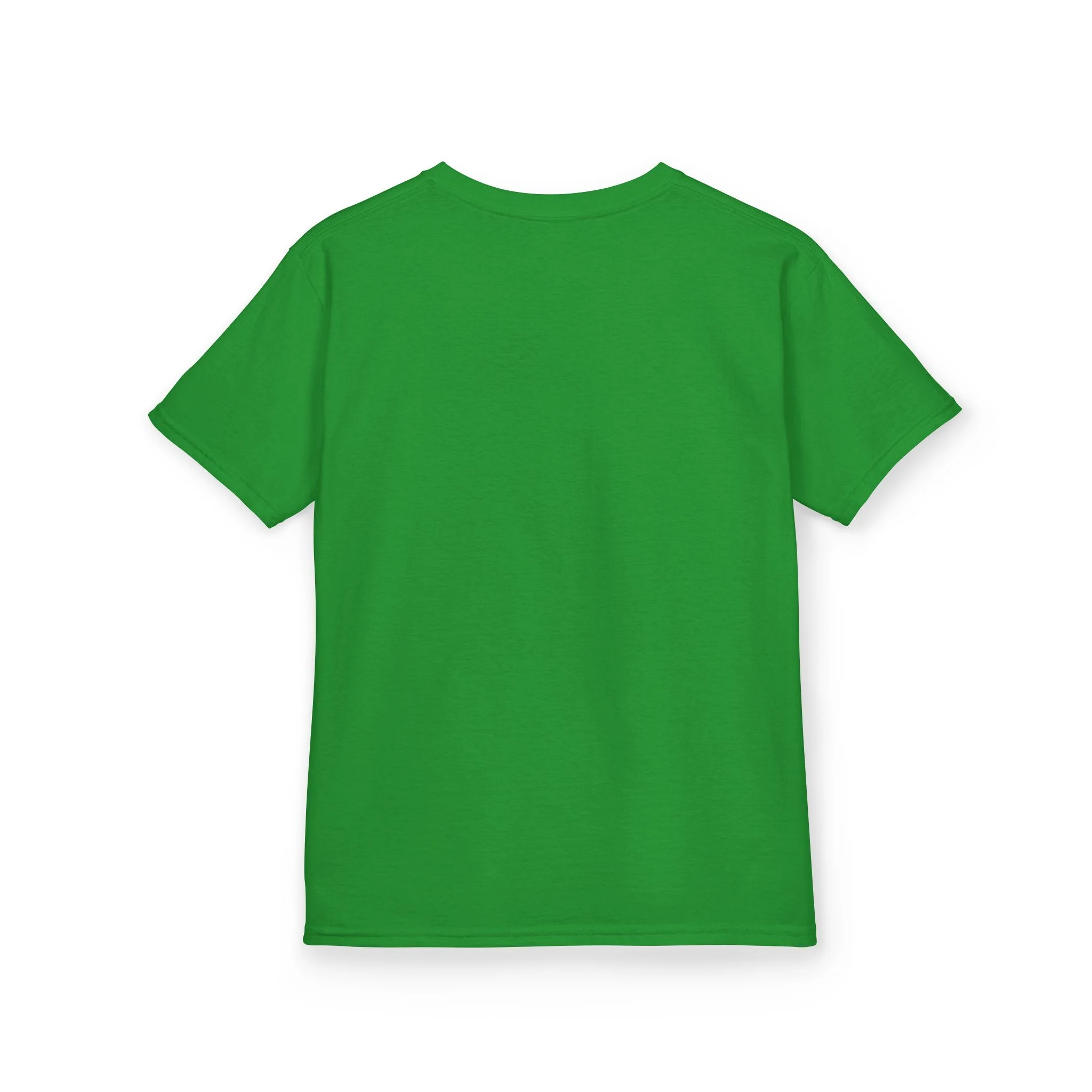 Youth Size 'Faz o Relax' T-Shirt 🇨🇦 - Image 23