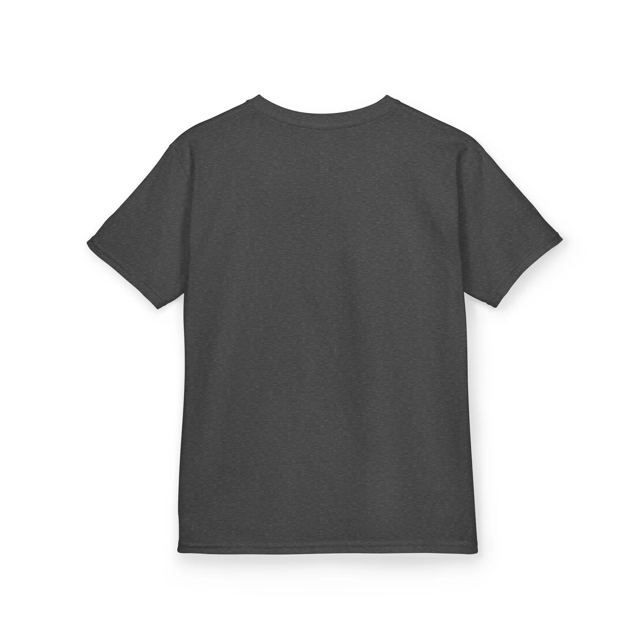 Youth Size 'Faz o Relax' T-Shirt 🇨🇦 - Image 26