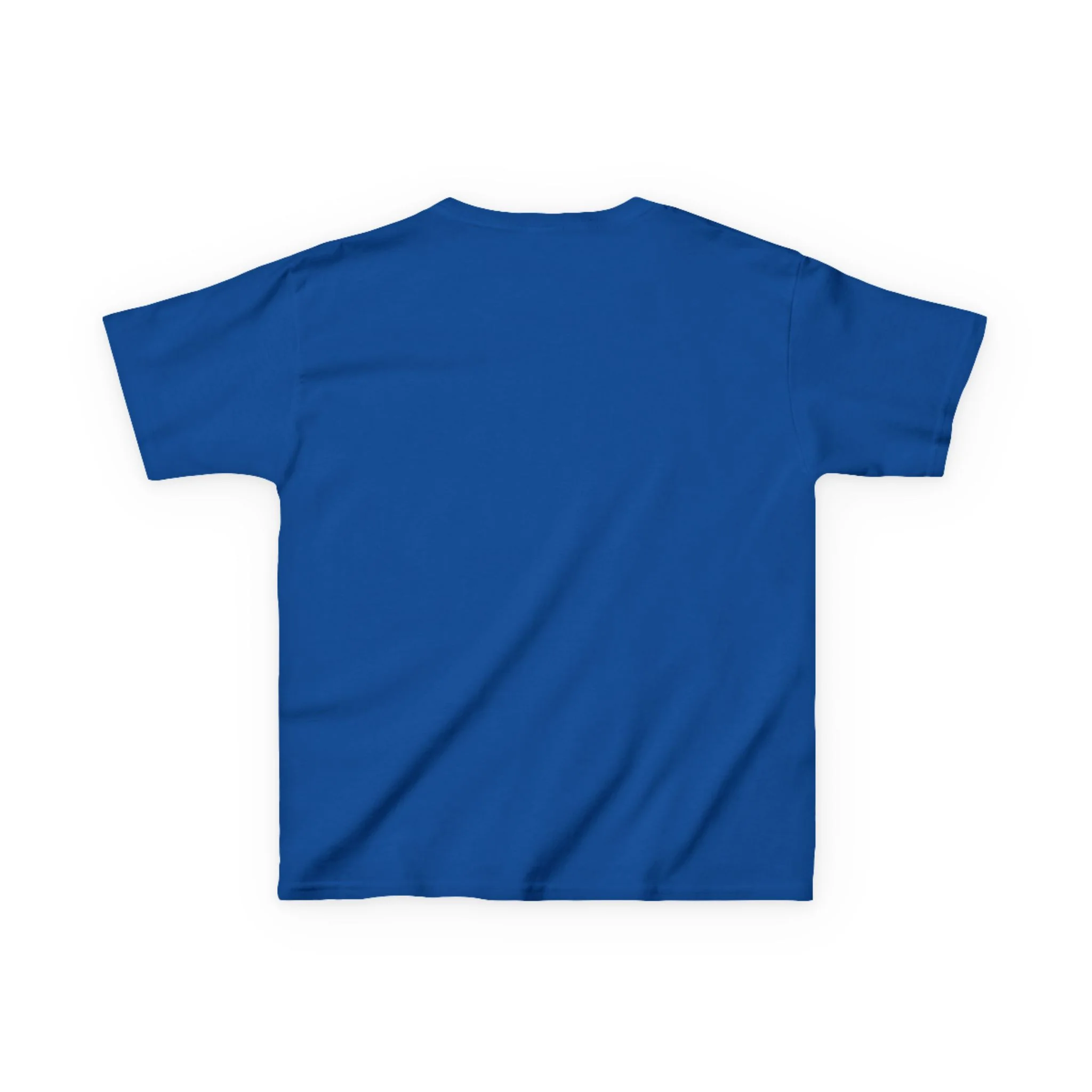 Youth Size 'Faz o Relax' T-Shirt 🇨🇦 - Image 27
