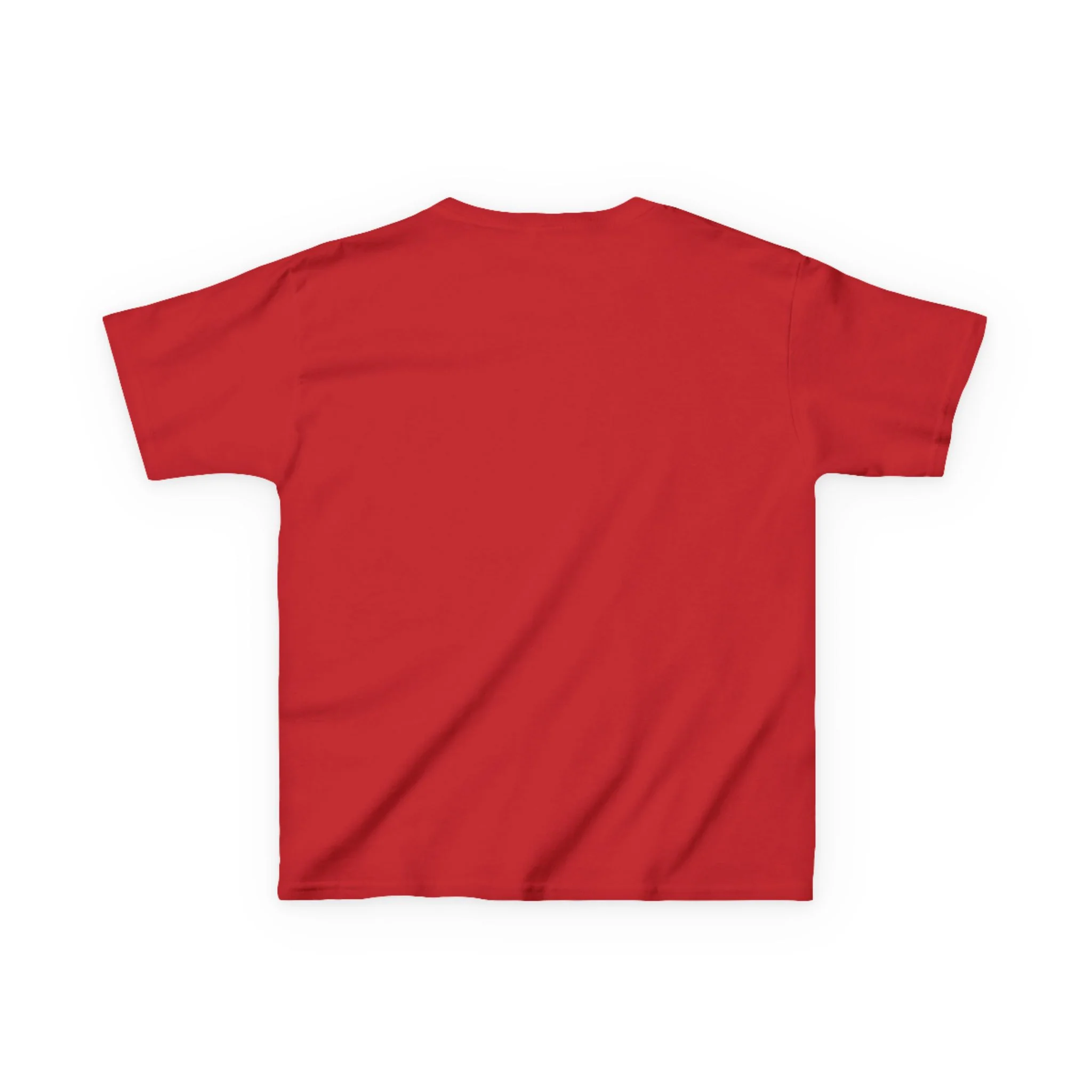 Youth Size 'Faz o Relax' T-Shirt 🇨🇦 - Image 30