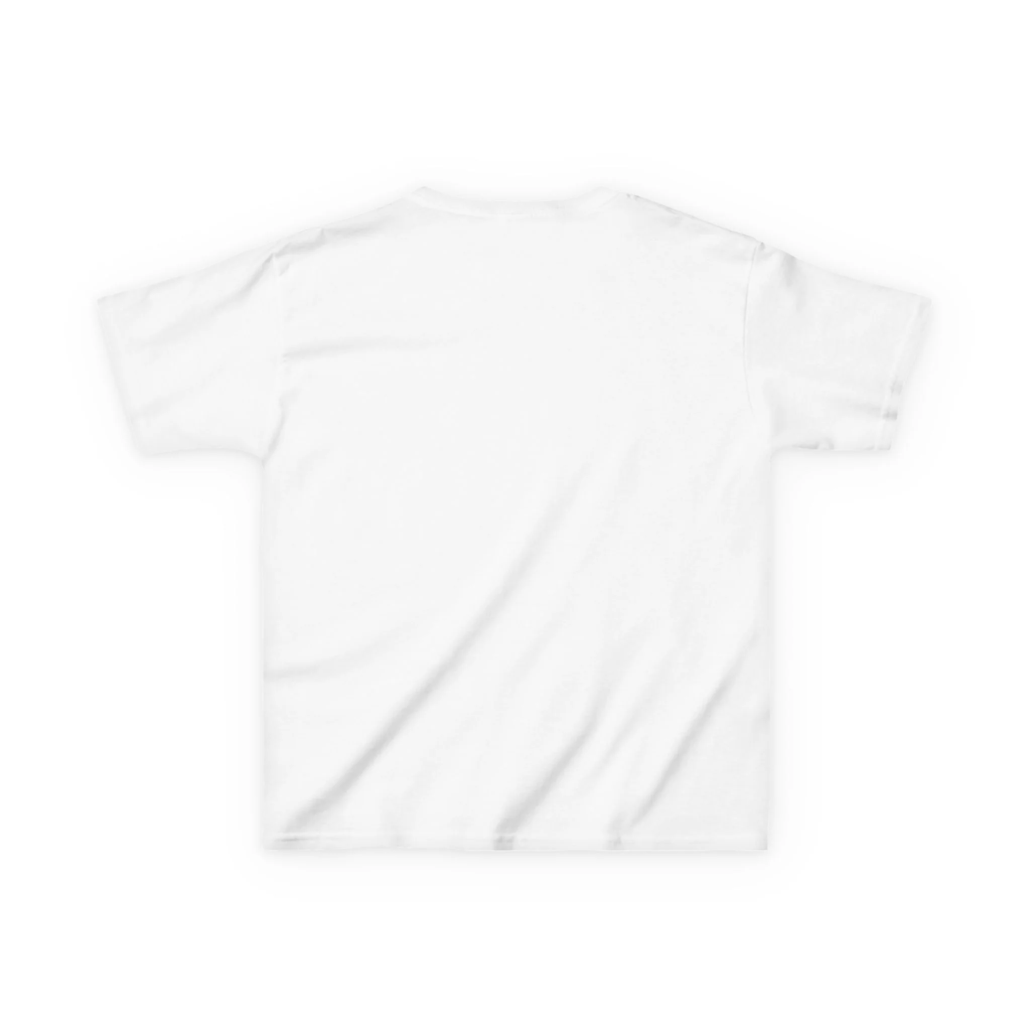 Youth Size 'Faz o Relax' T-Shirt 🇨🇦 - Image 9