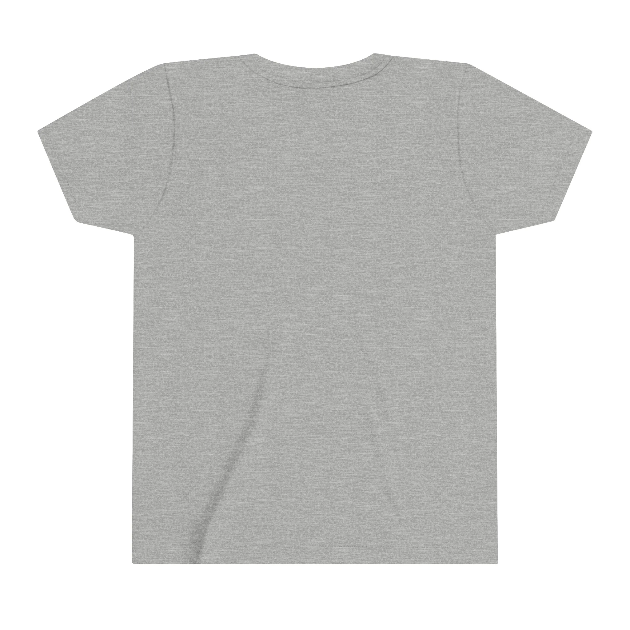 Youth Size I'm Not Yelling I'm Portuguse T-Shirt (S-XL) - Image 14