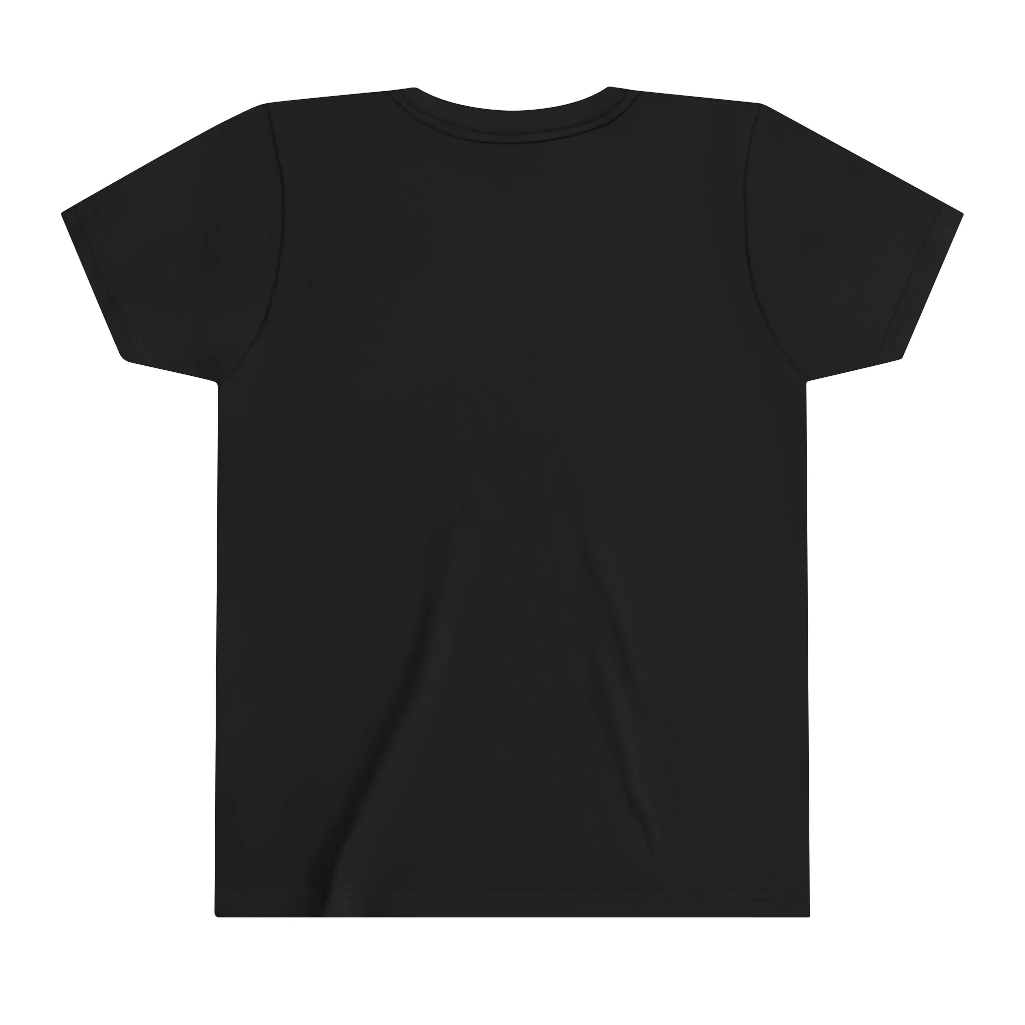 Youth Size I'm Not Yelling I'm Portuguse T-Shirt (S-XL) - Image 15
