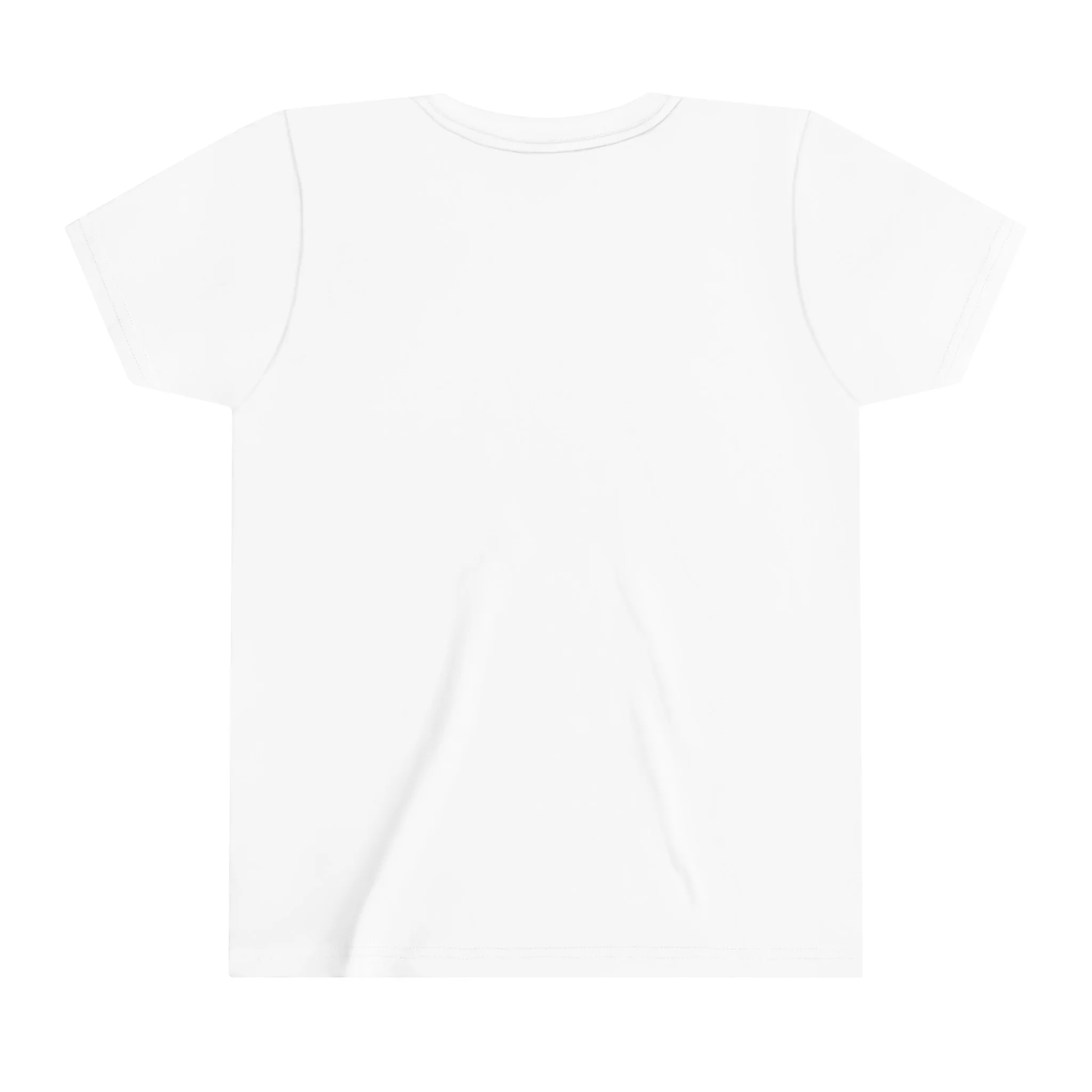 Youth Size I'm Not Yelling I'm Portuguse T-Shirt (S-XL) - Image 16
