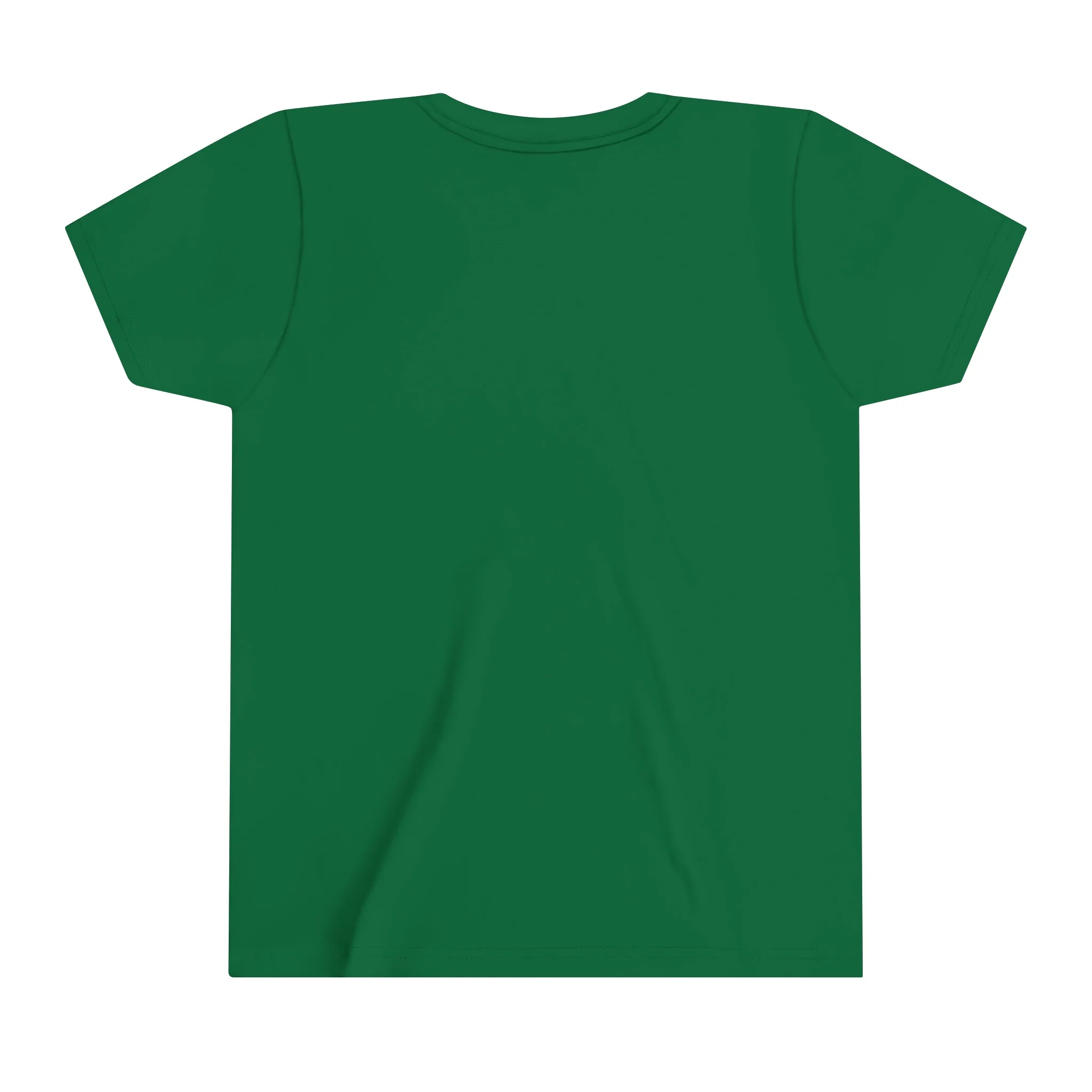 Youth Size I'm Not Yelling I'm Portuguse T-Shirt (S-XL) - Image 17