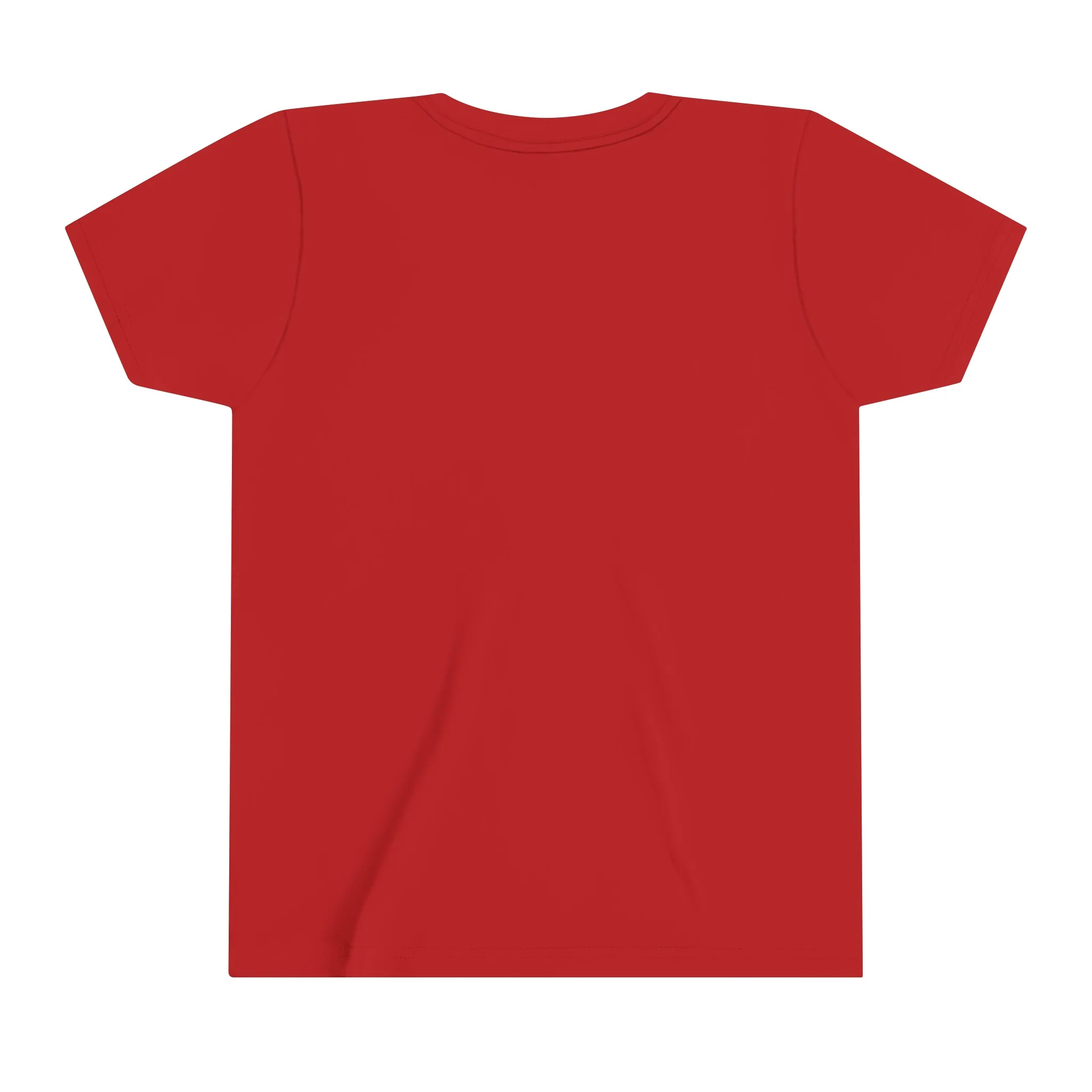Youth Size I'm Not Yelling I'm Portuguse T-Shirt (S-XL) - Image 19