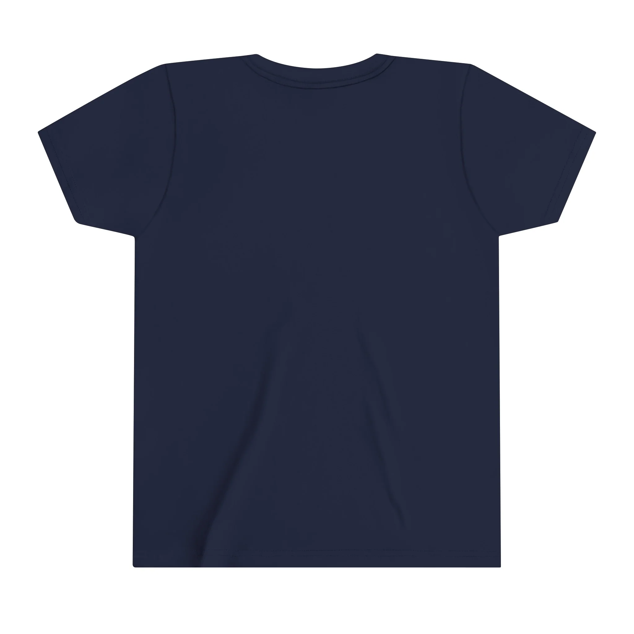 Youth Size I'm Not Yelling I'm Portuguse T-Shirt (S-XL) - Image 20