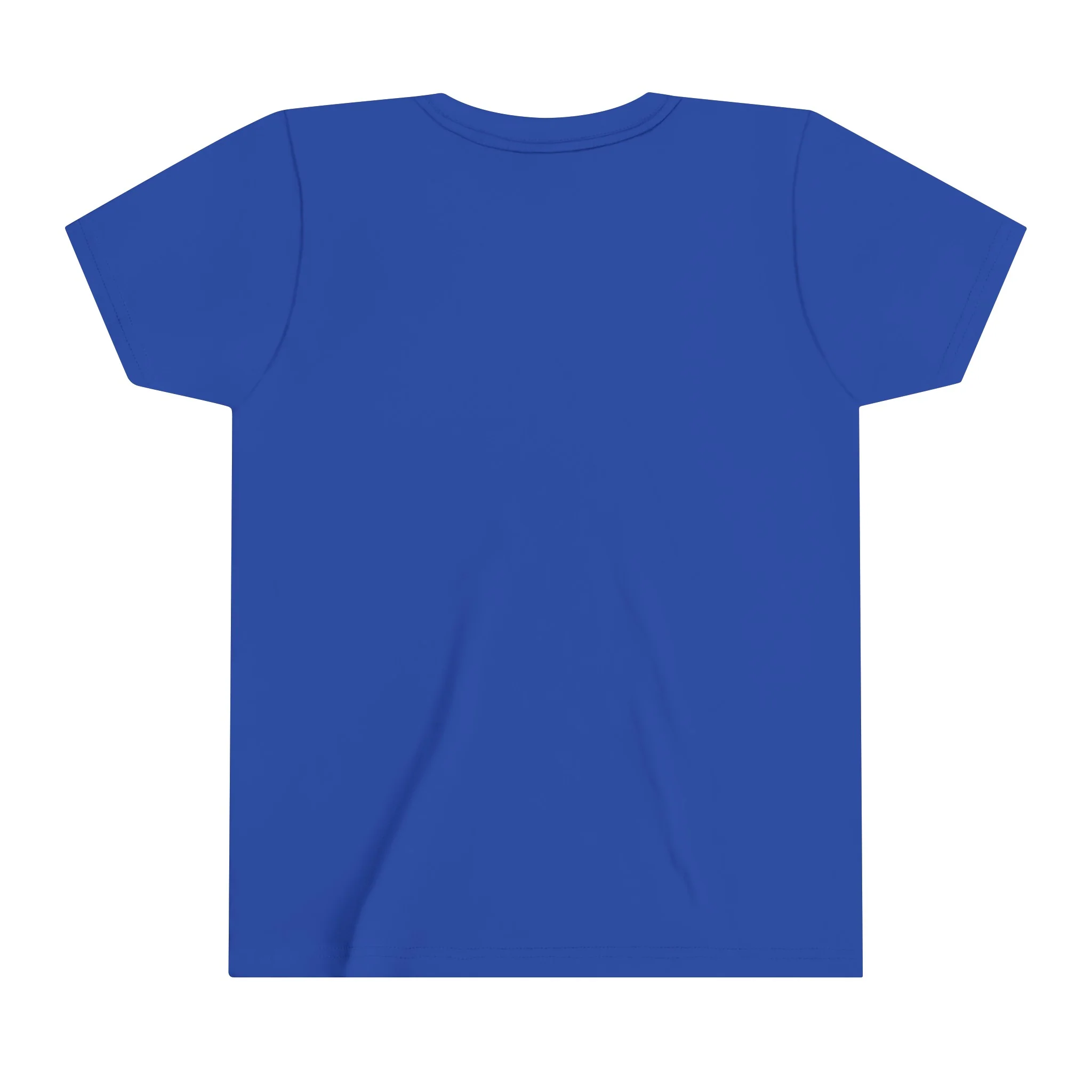 Youth Size I'm Not Yelling I'm Portuguse T-Shirt (S-XL) - Image 21
