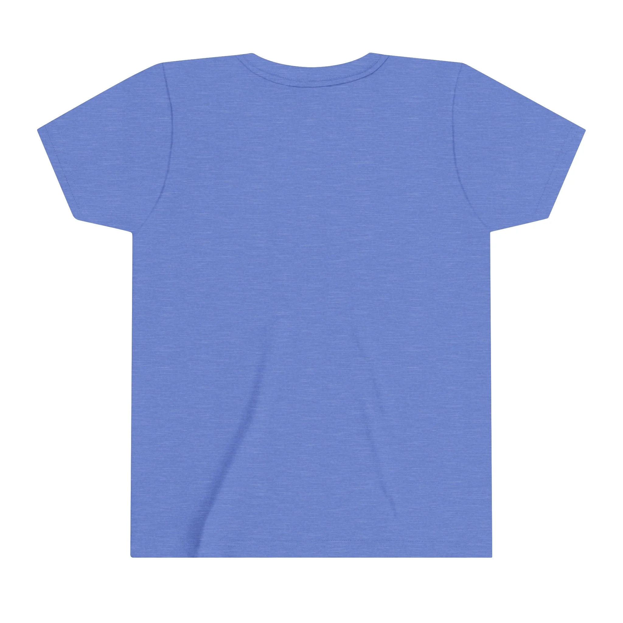 Youth Size I'm Not Yelling I'm Portuguse T-Shirt (S-XL) - Image 22