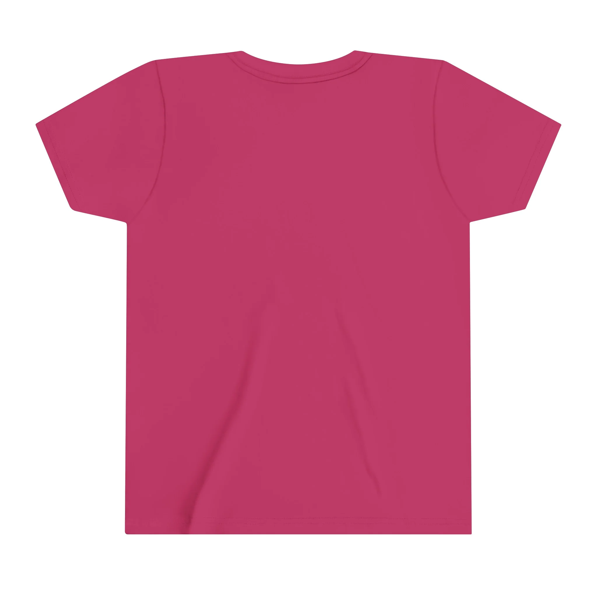 Youth Size I'm Not Yelling I'm Portuguse T-Shirt (S-XL) - Image 24